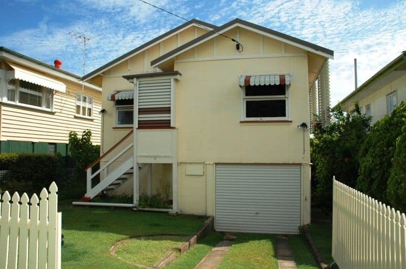 26 Sorrento Street, MARGATE QLD 4019, Margate - Image 1