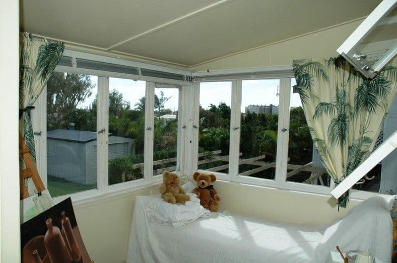 26 Sorrento Street, MARGATE QLD 4019, Margate - Thumbnail 2