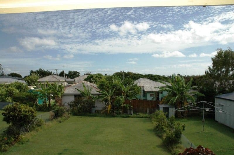 26 Sorrento Street, MARGATE QLD 4019, Margate - Thumbnail 3