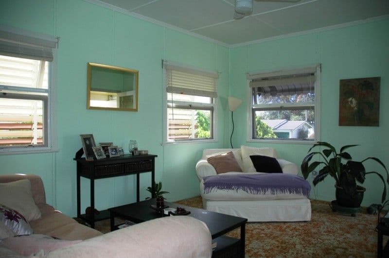 26 Sorrento Street, MARGATE QLD 4019, Margate - Thumbnail 4