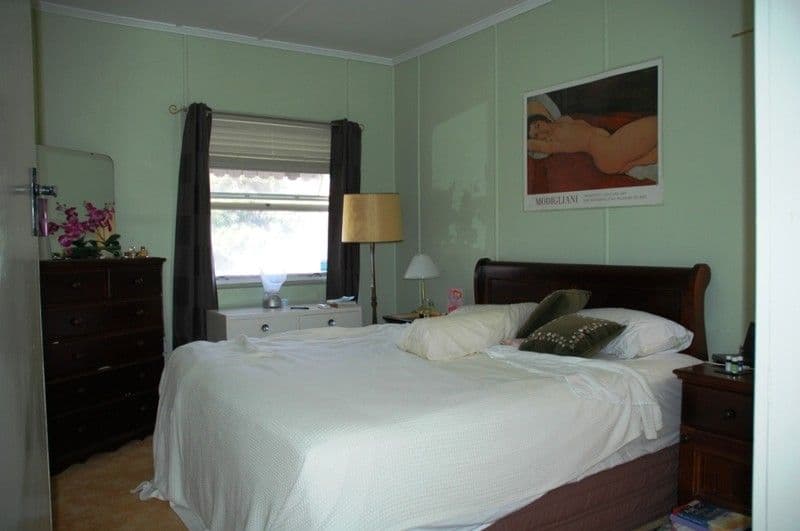 26 Sorrento Street, MARGATE QLD 4019, Margate - Thumbnail 5