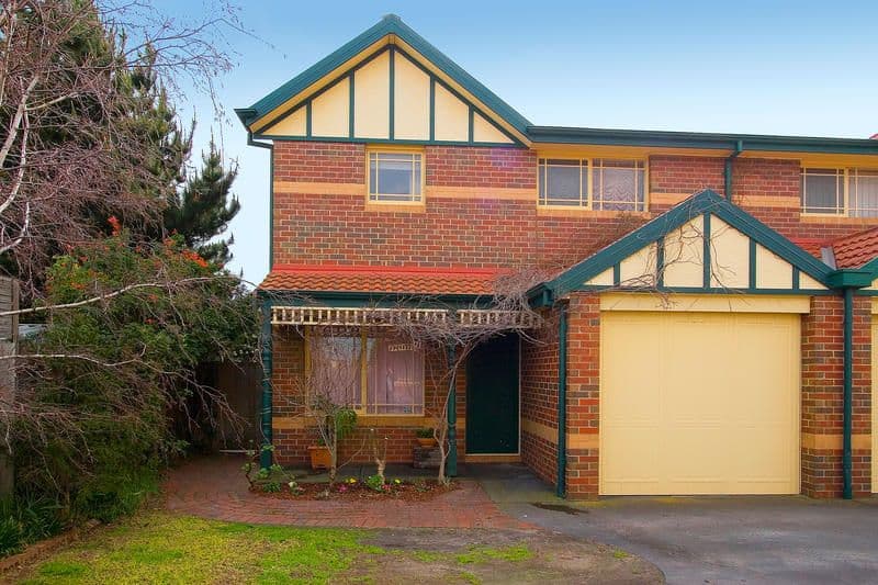 7  Parkview Drive, ASPENDALE VIC 3195, Aspendale - Thumbnail 5