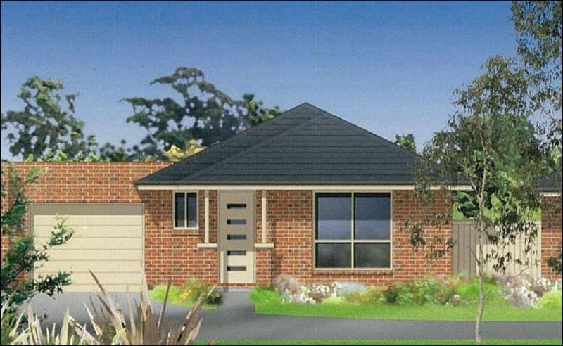 5 Capri Court, RESERVOIR VIC 3073, Reservoir - Image 1