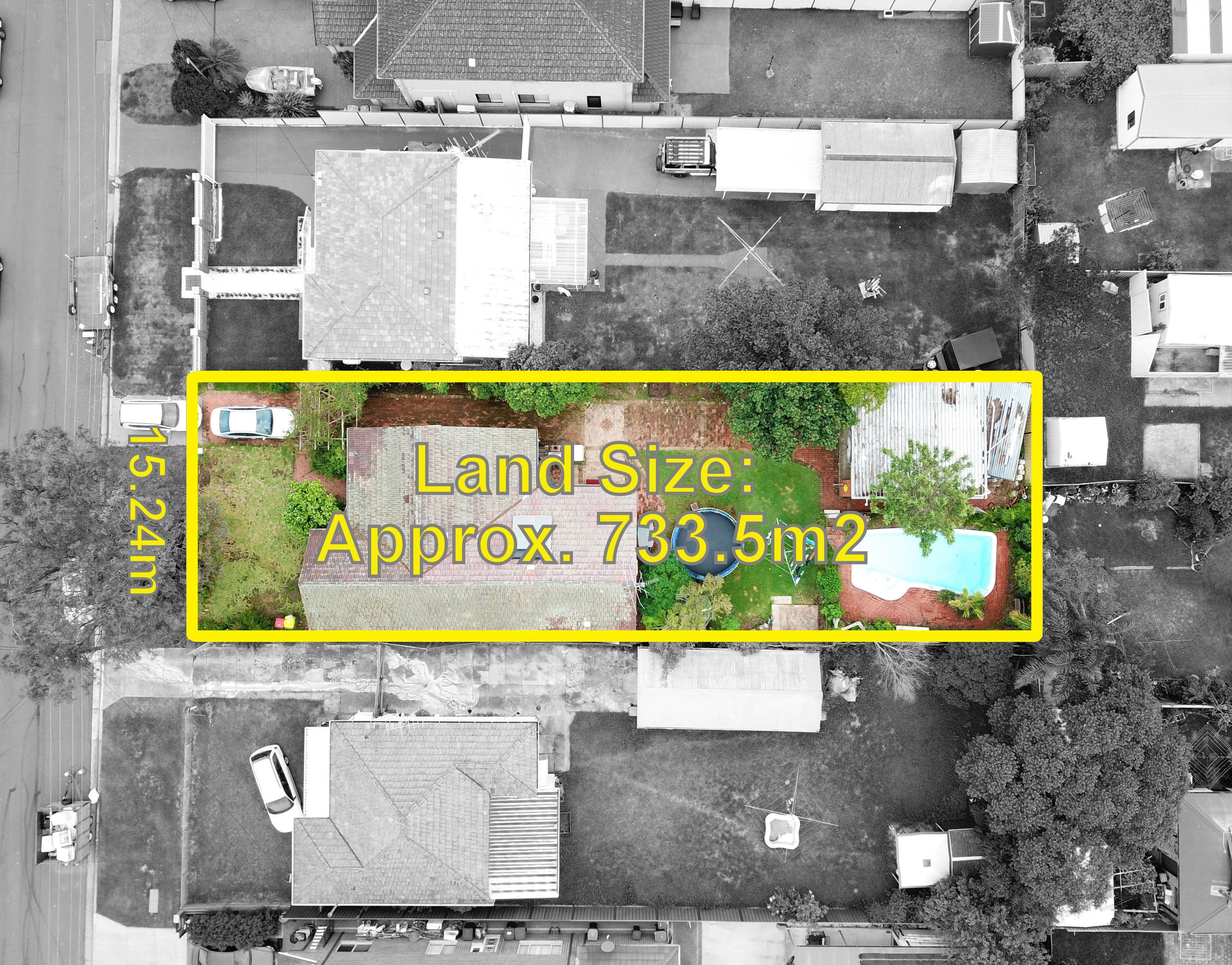 15 Brennan Road, Yagoona NSW 2199, Yagoona - Image 1
