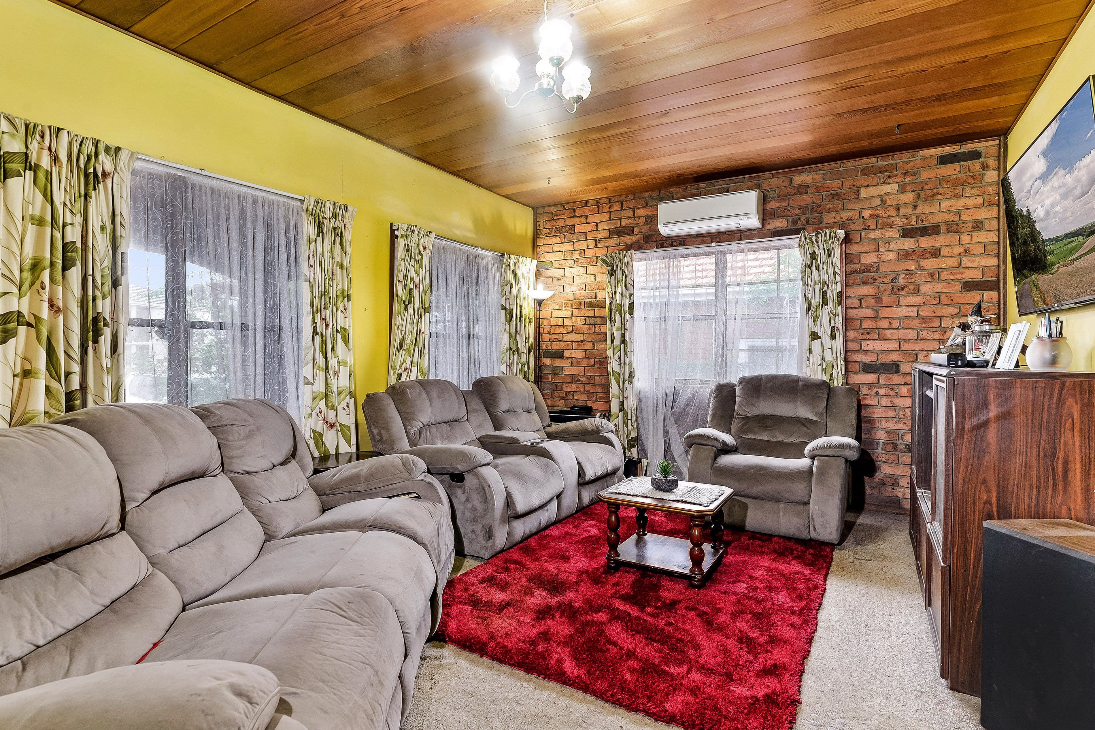 15 Brennan Road, Yagoona NSW 2199, Yagoona - Thumbnail 3