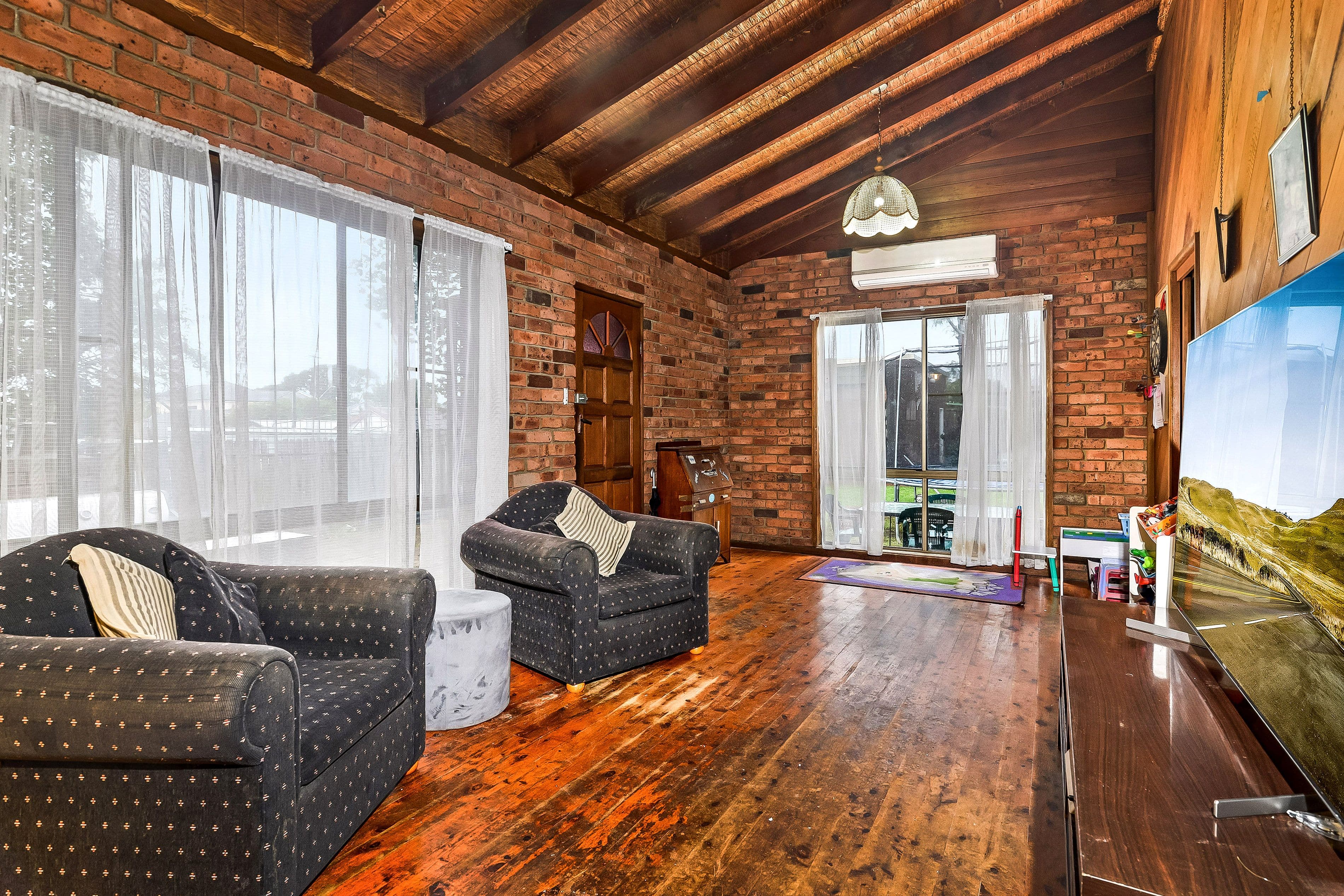 15 Brennan Road, Yagoona NSW 2199, Yagoona - Thumbnail 4
