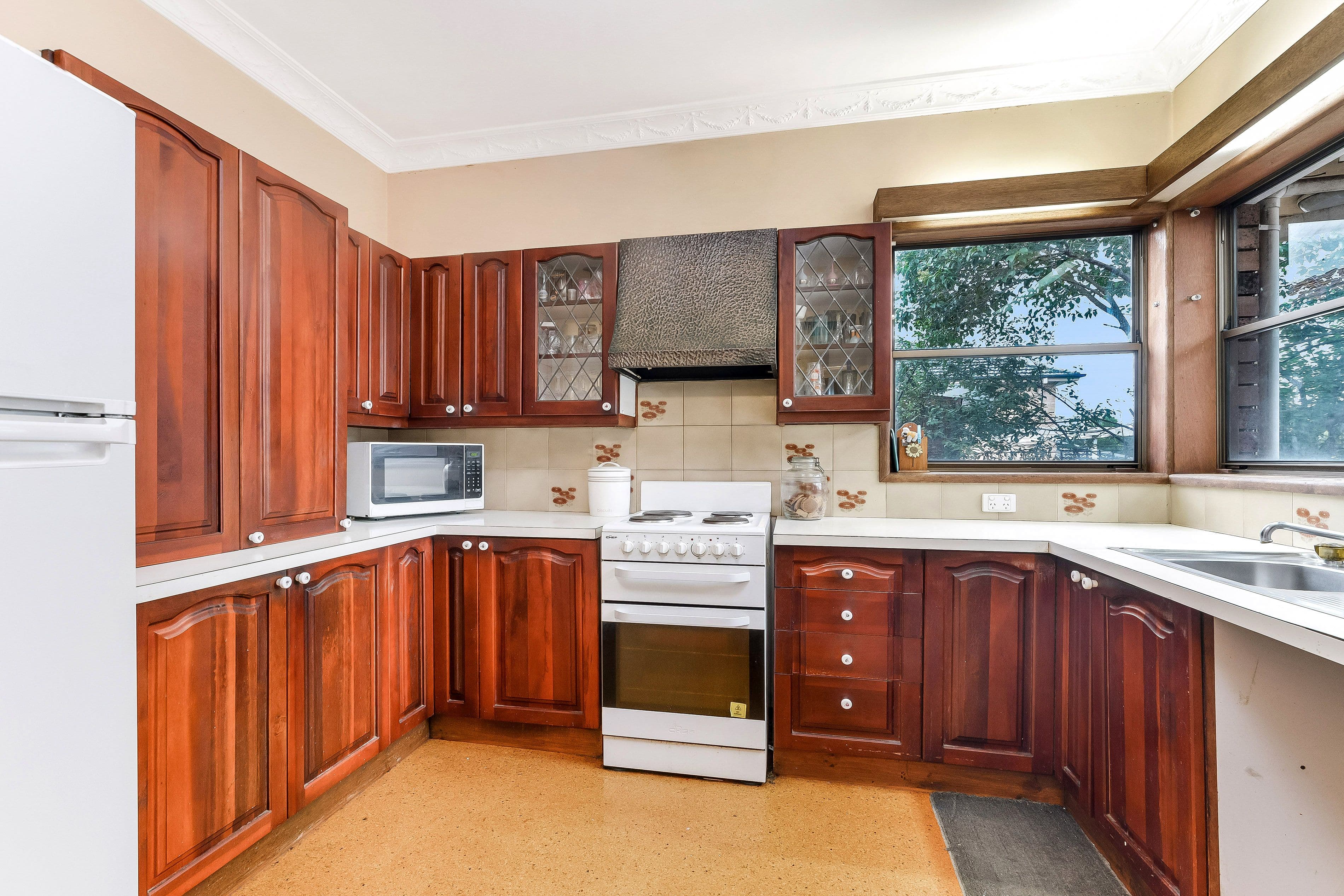 15 Brennan Road, Yagoona NSW 2199, Yagoona - Thumbnail 5