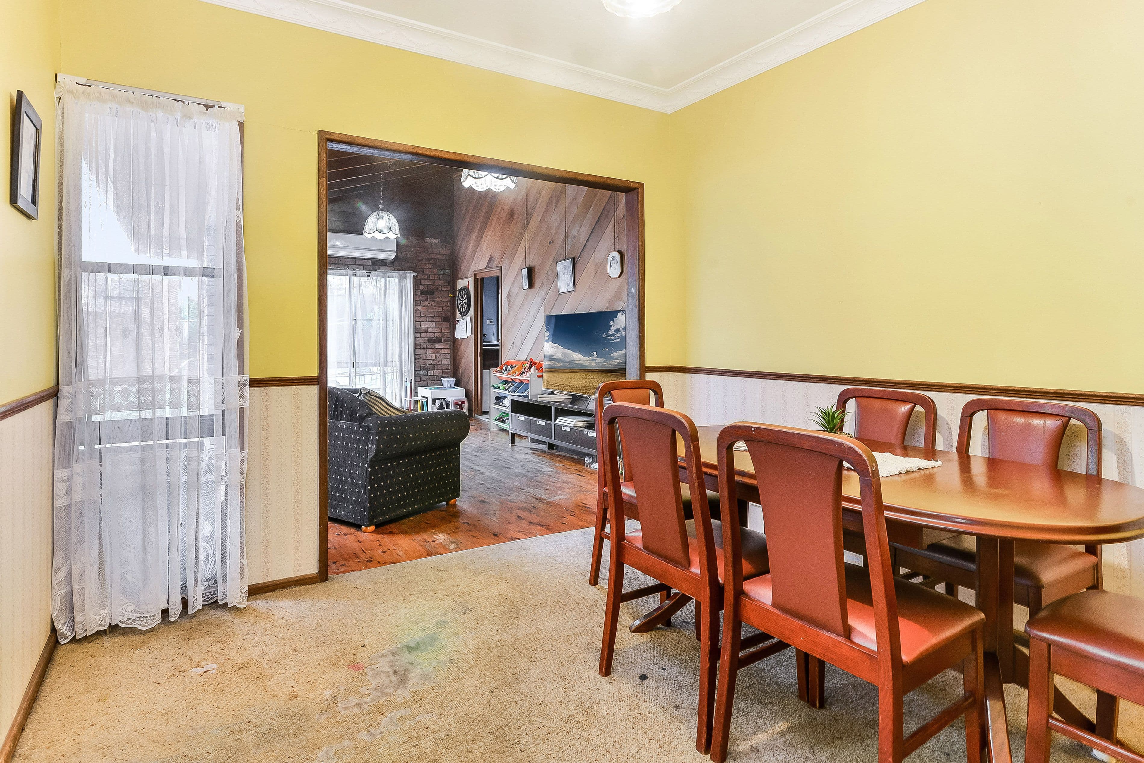 15 Brennan Road, Yagoona NSW 2199, Yagoona - Thumbnail 6