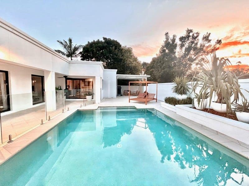 26 Shoalwater Court, Burleigh Waters QLD 4220, Burleigh Waters - Image 1