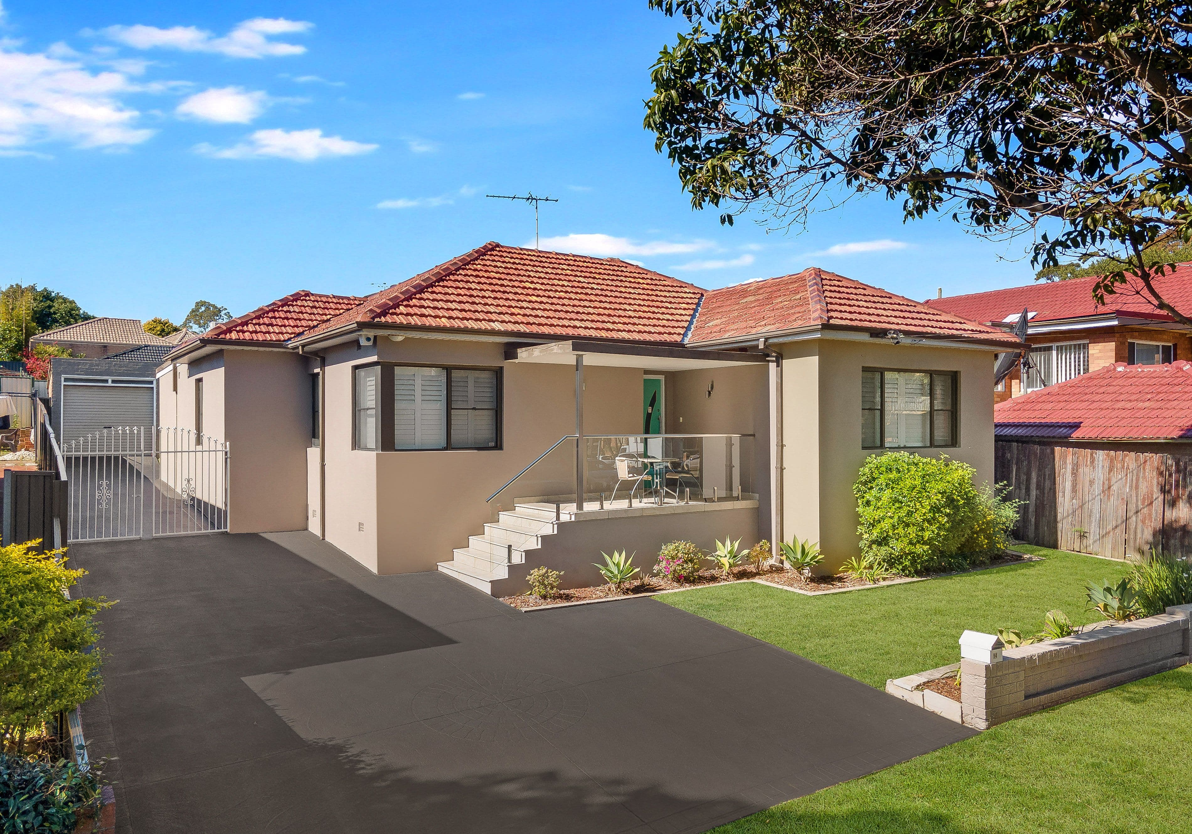 14 Erskine Street, Riverwood NSW 2210, Riverwood - Image 1