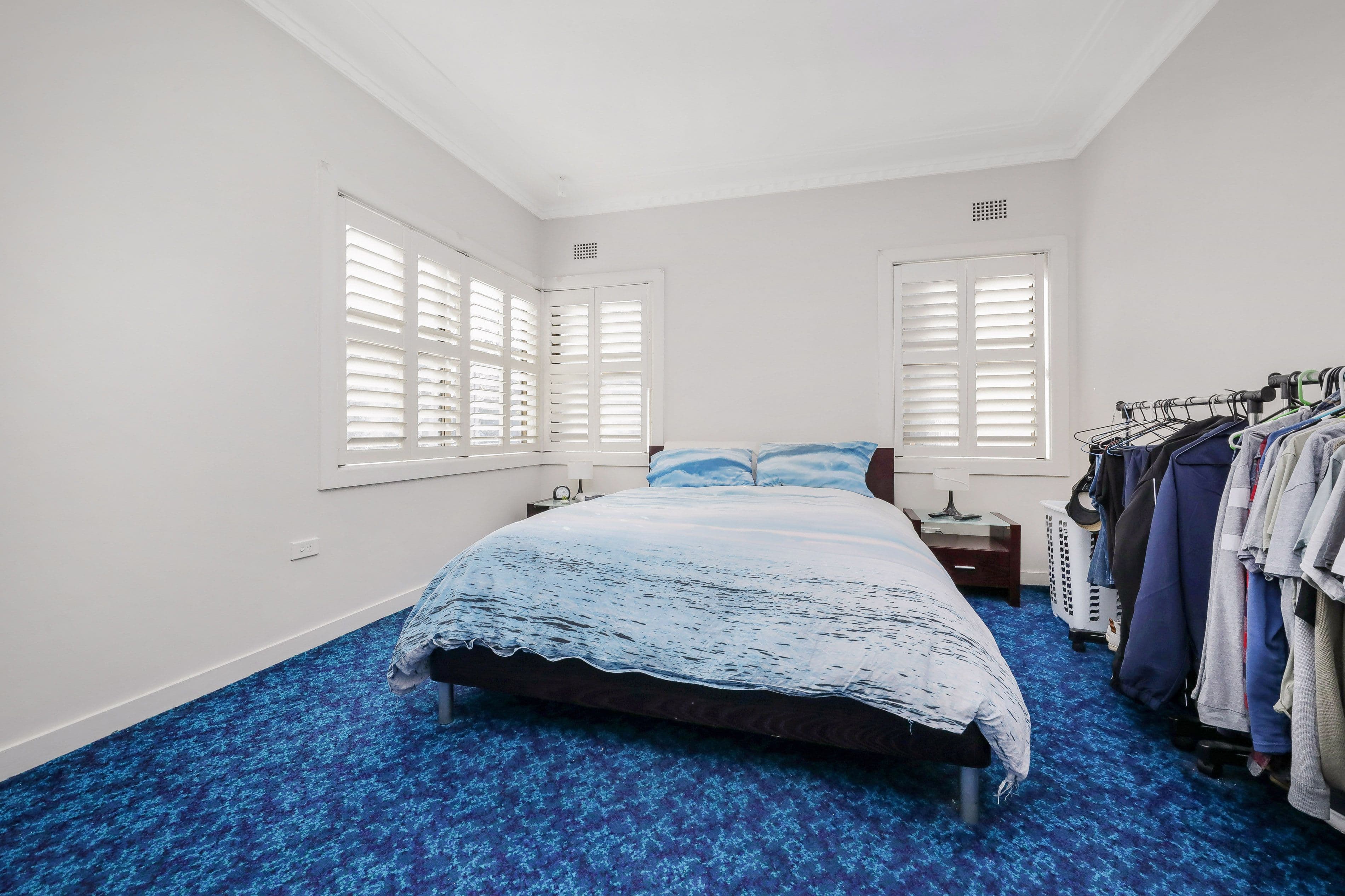 14 Erskine Street, Riverwood NSW 2210, Riverwood - Thumbnail 2