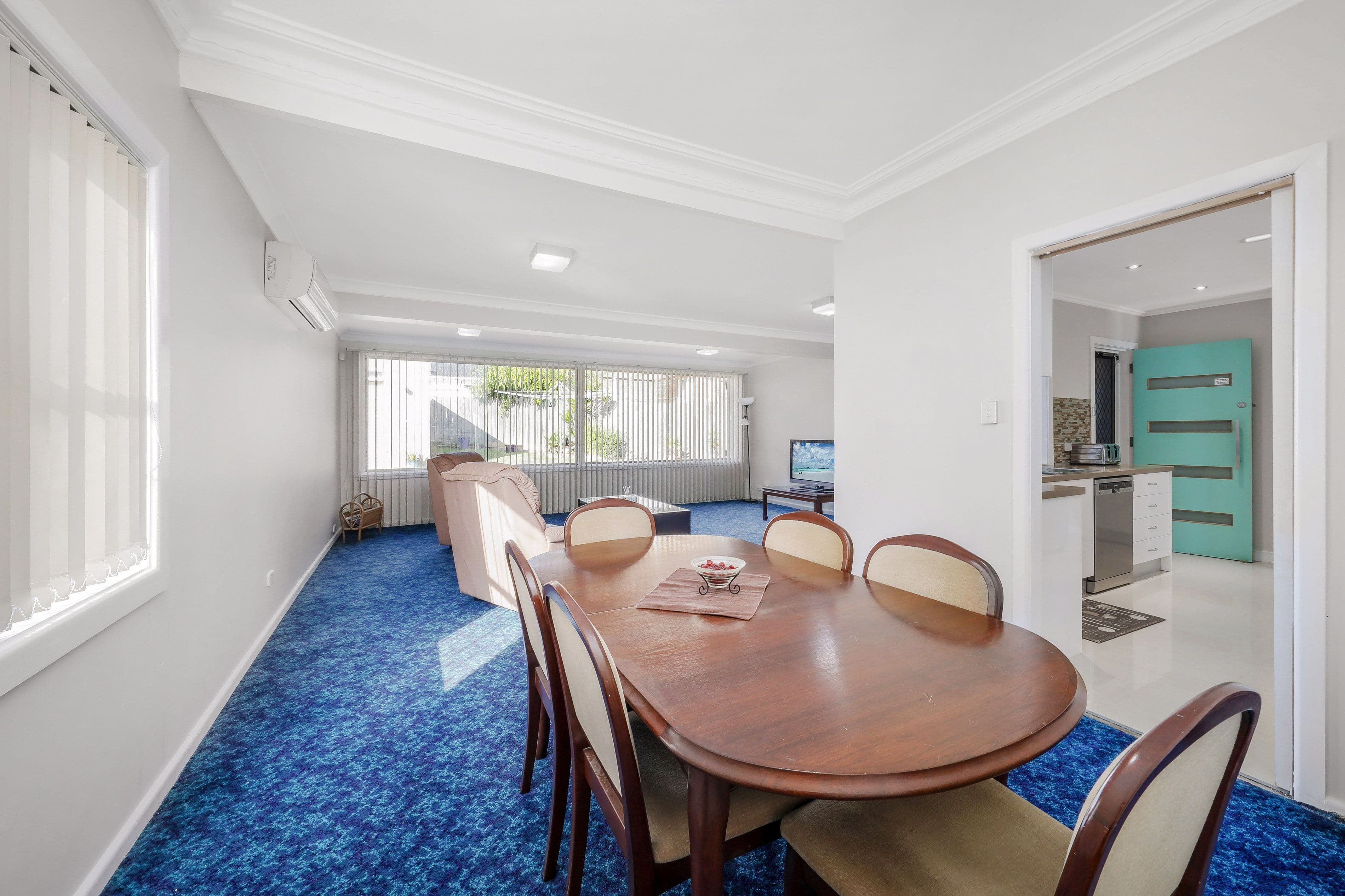 14 Erskine Street, Riverwood NSW 2210, Riverwood - Thumbnail 3