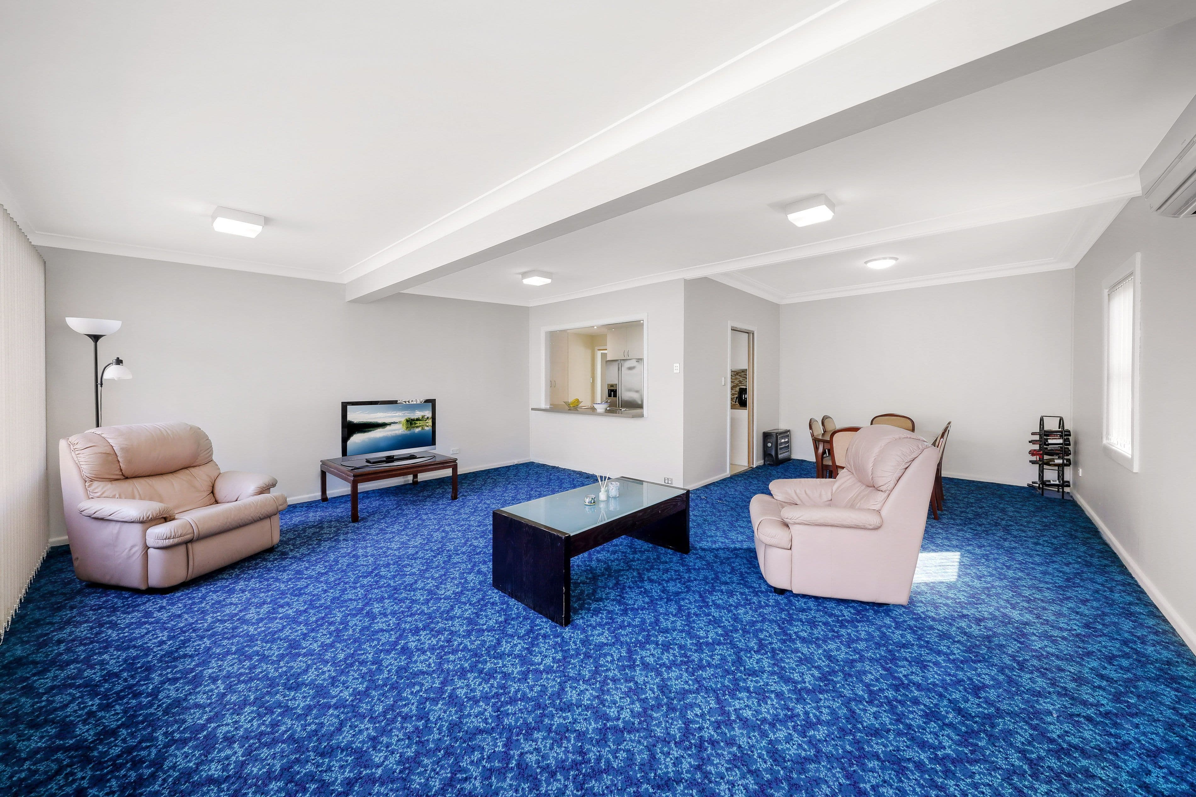 14 Erskine Street, Riverwood NSW 2210, Riverwood - Thumbnail 4