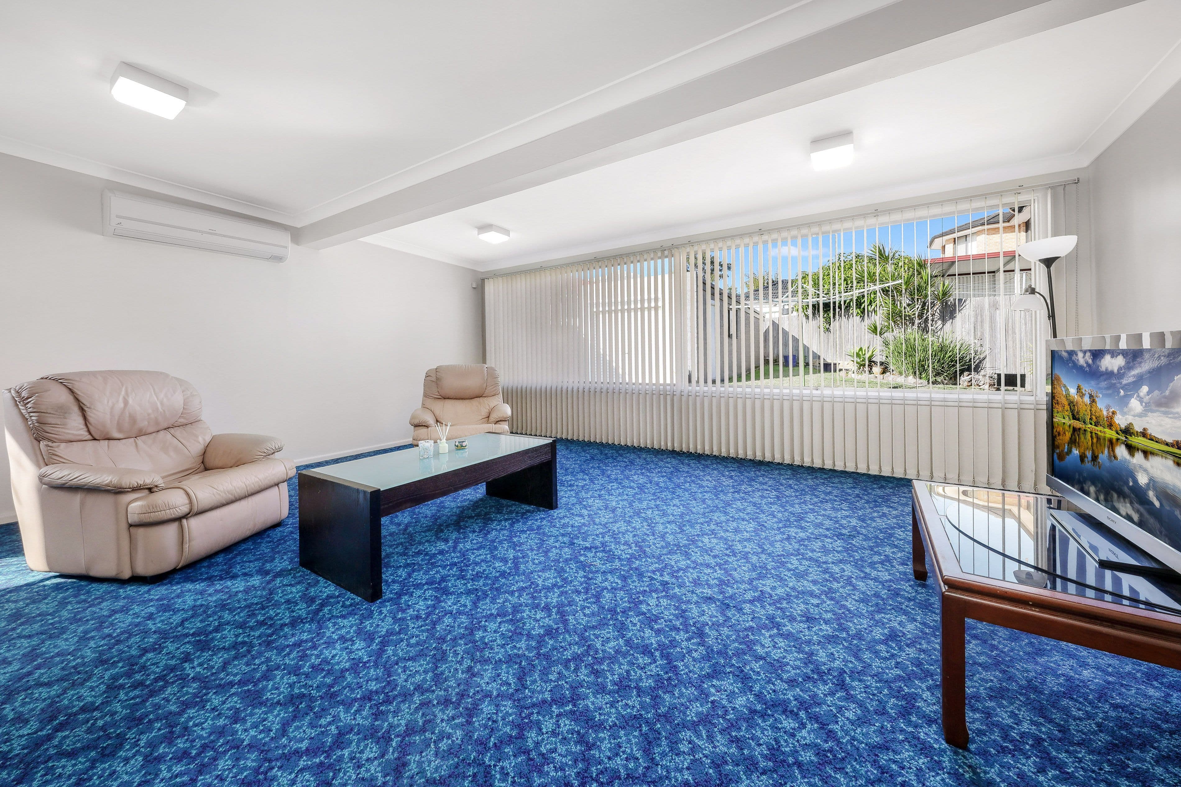 14 Erskine Street, Riverwood NSW 2210, Riverwood - Thumbnail 5
