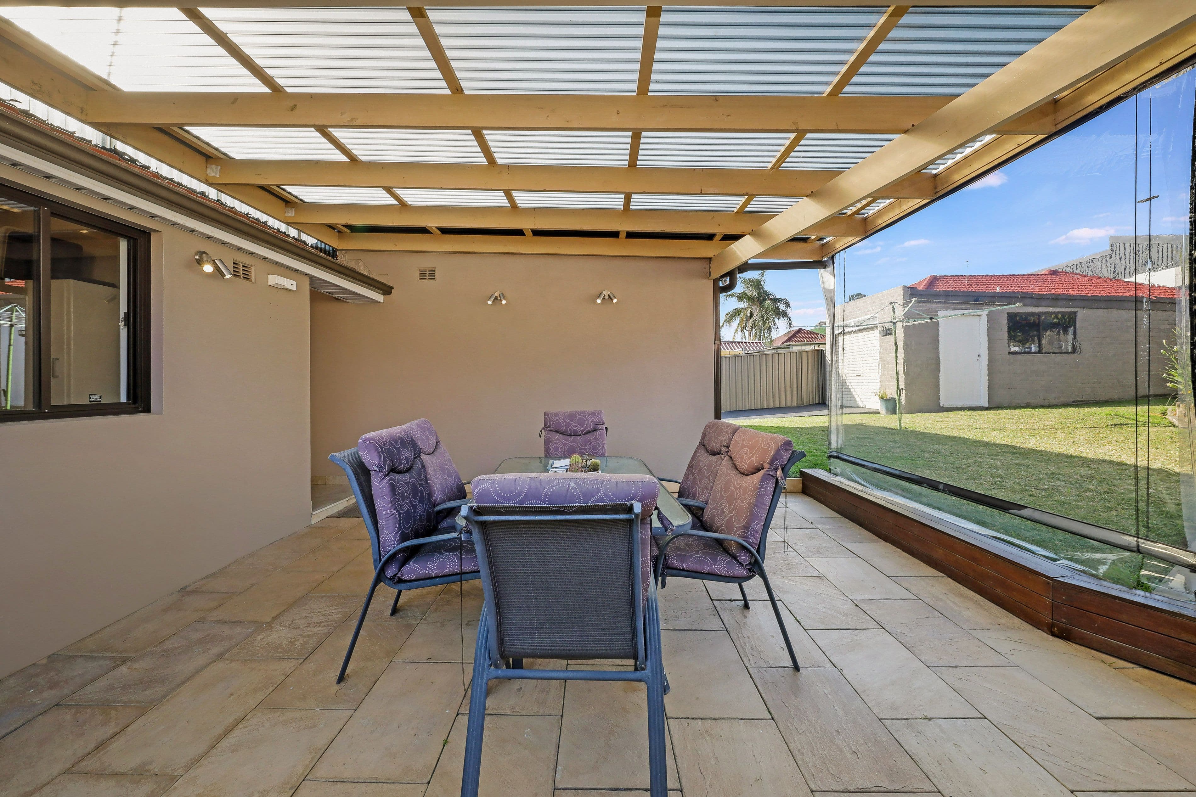 14 Erskine Street, Riverwood NSW 2210, Riverwood - Thumbnail 6