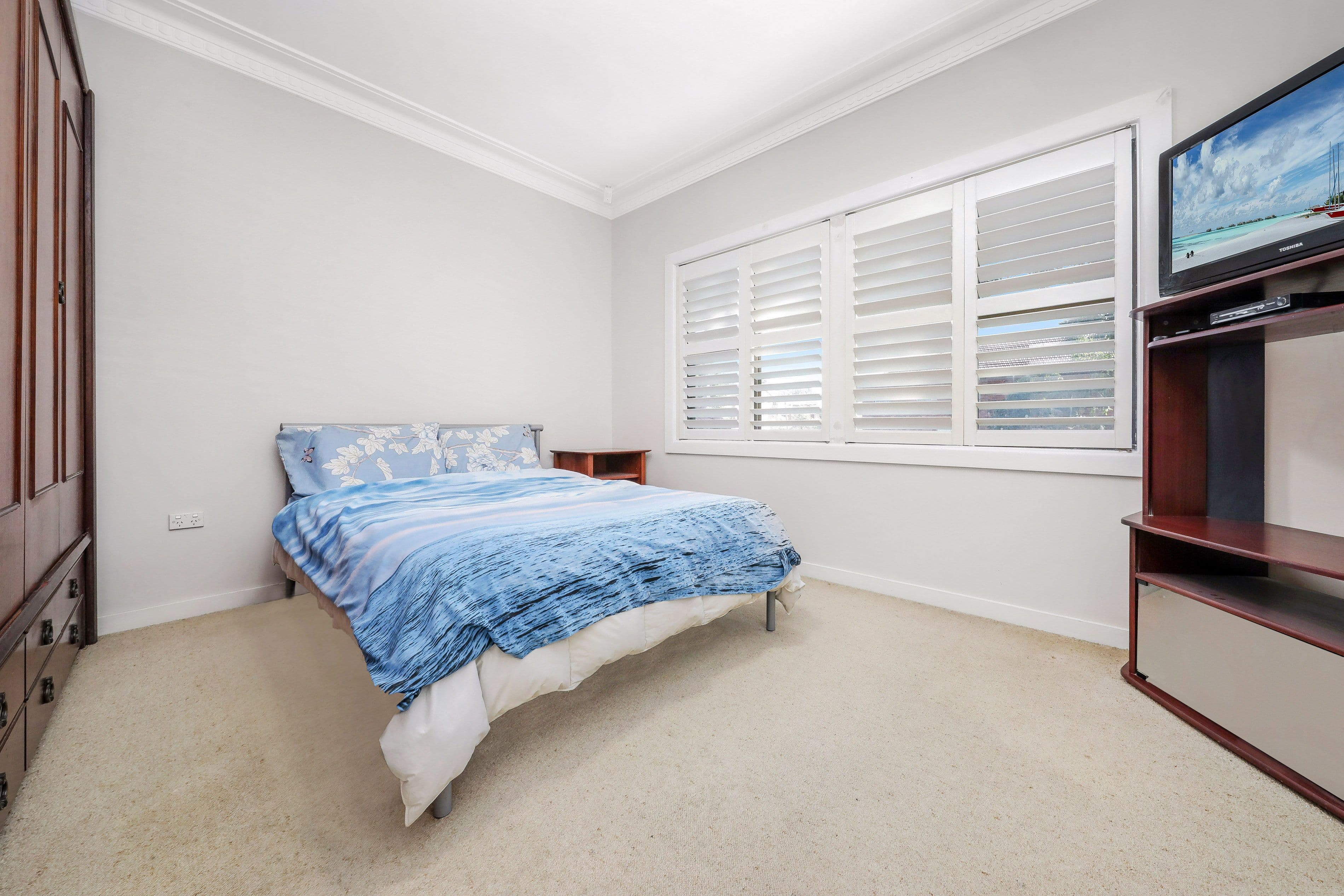 14 Erskine Street, Riverwood NSW 2210, Riverwood - Thumbnail 7