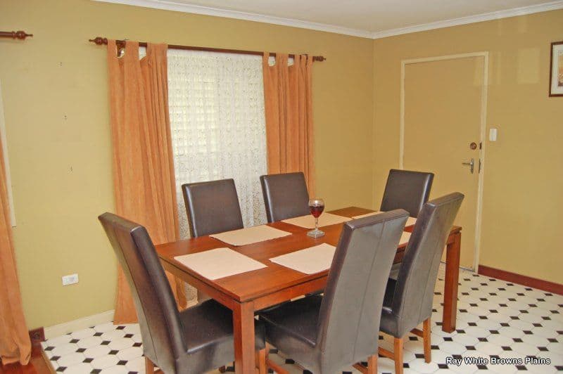 31 Saratoga Street, BROWNS PLAINS QLD 4118, Browns Plains - Thumbnail 5