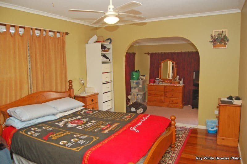31 Saratoga Street, BROWNS PLAINS QLD 4118, Browns Plains - Thumbnail 7