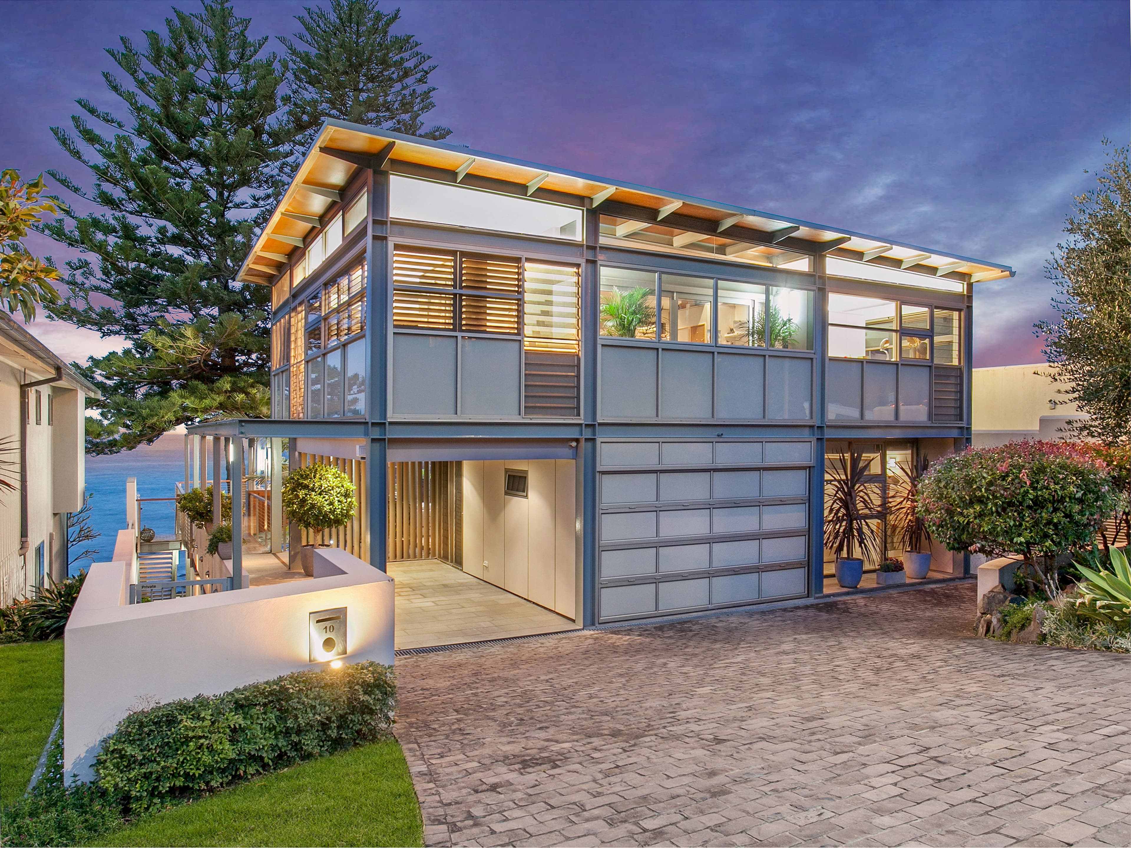10 Paterson Road, Coalcliff - Thumbnail 2