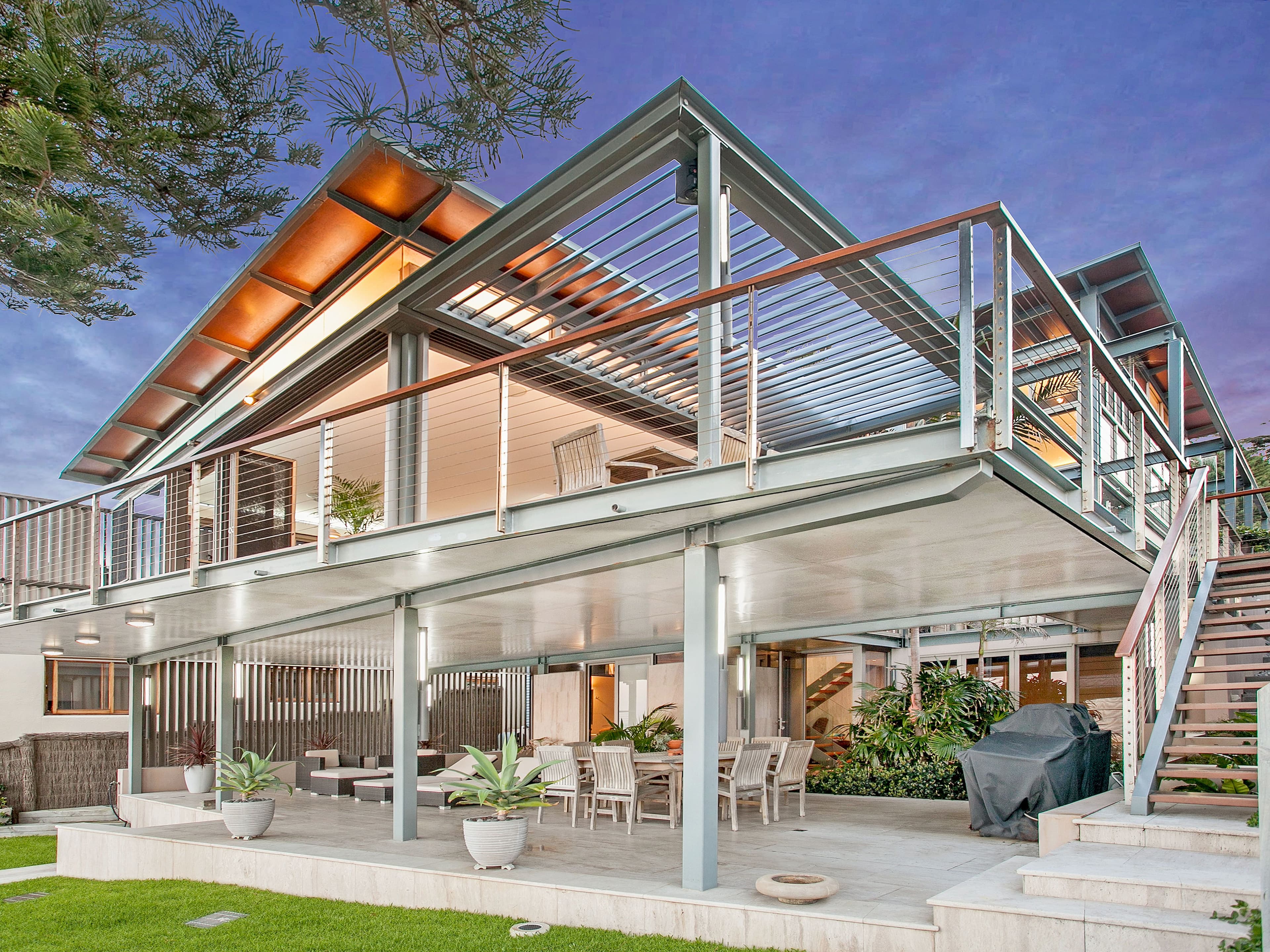 10 Paterson Road, Coalcliff - Thumbnail 3