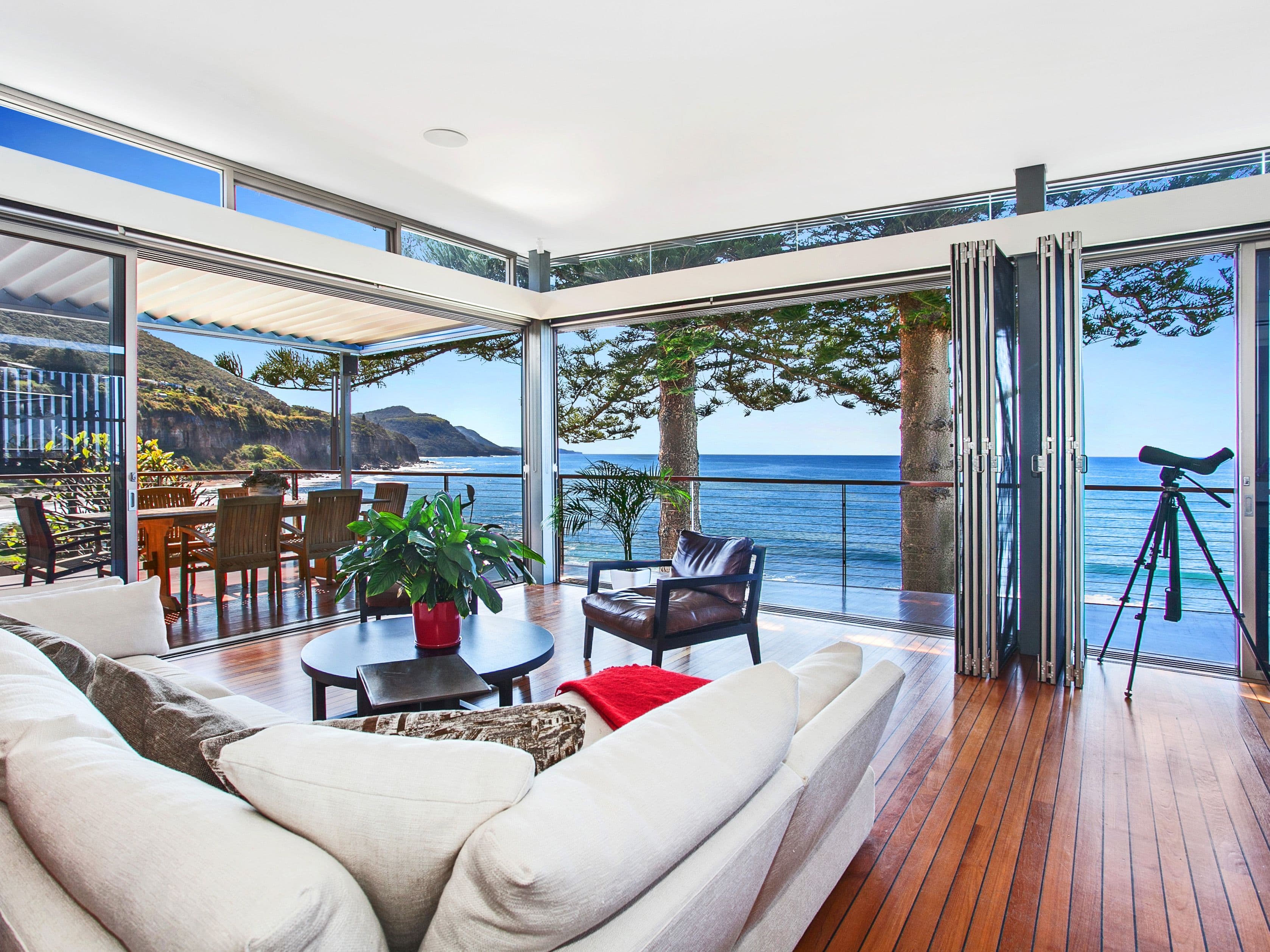 10 Paterson Road, Coalcliff - Thumbnail 4