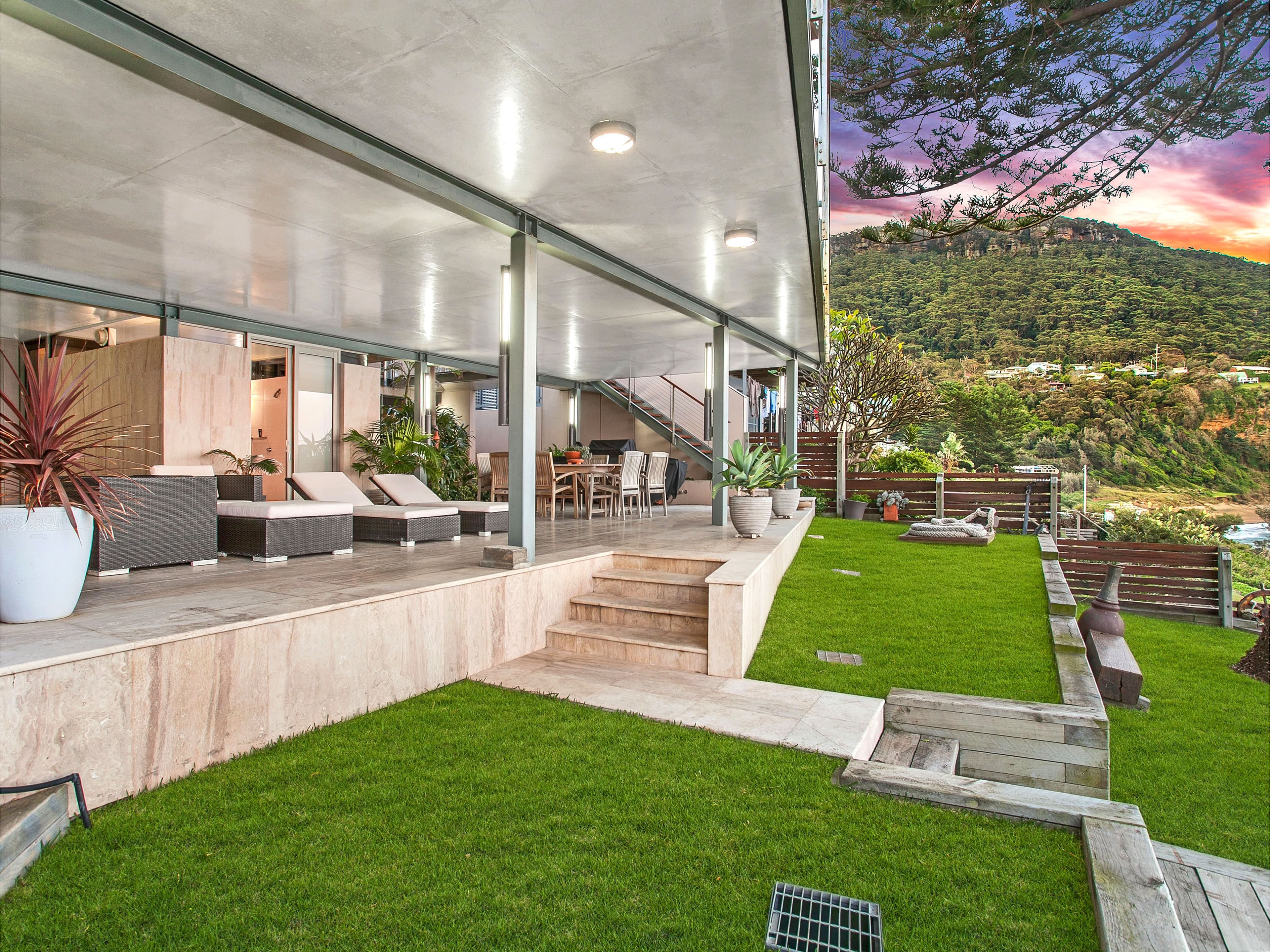 10 Paterson Road, Coalcliff - Thumbnail 5