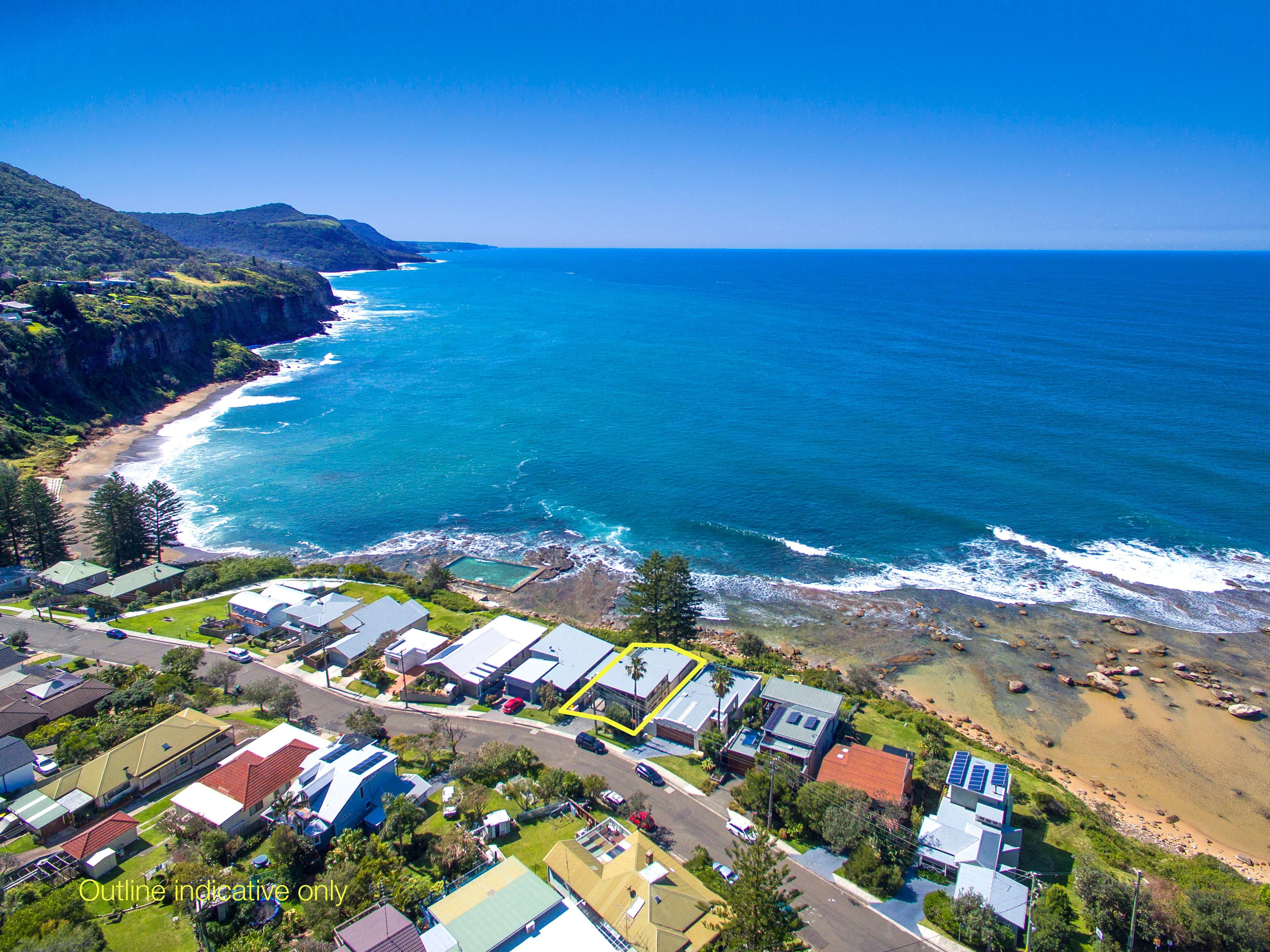 10 Paterson Road, Coalcliff - Thumbnail 6