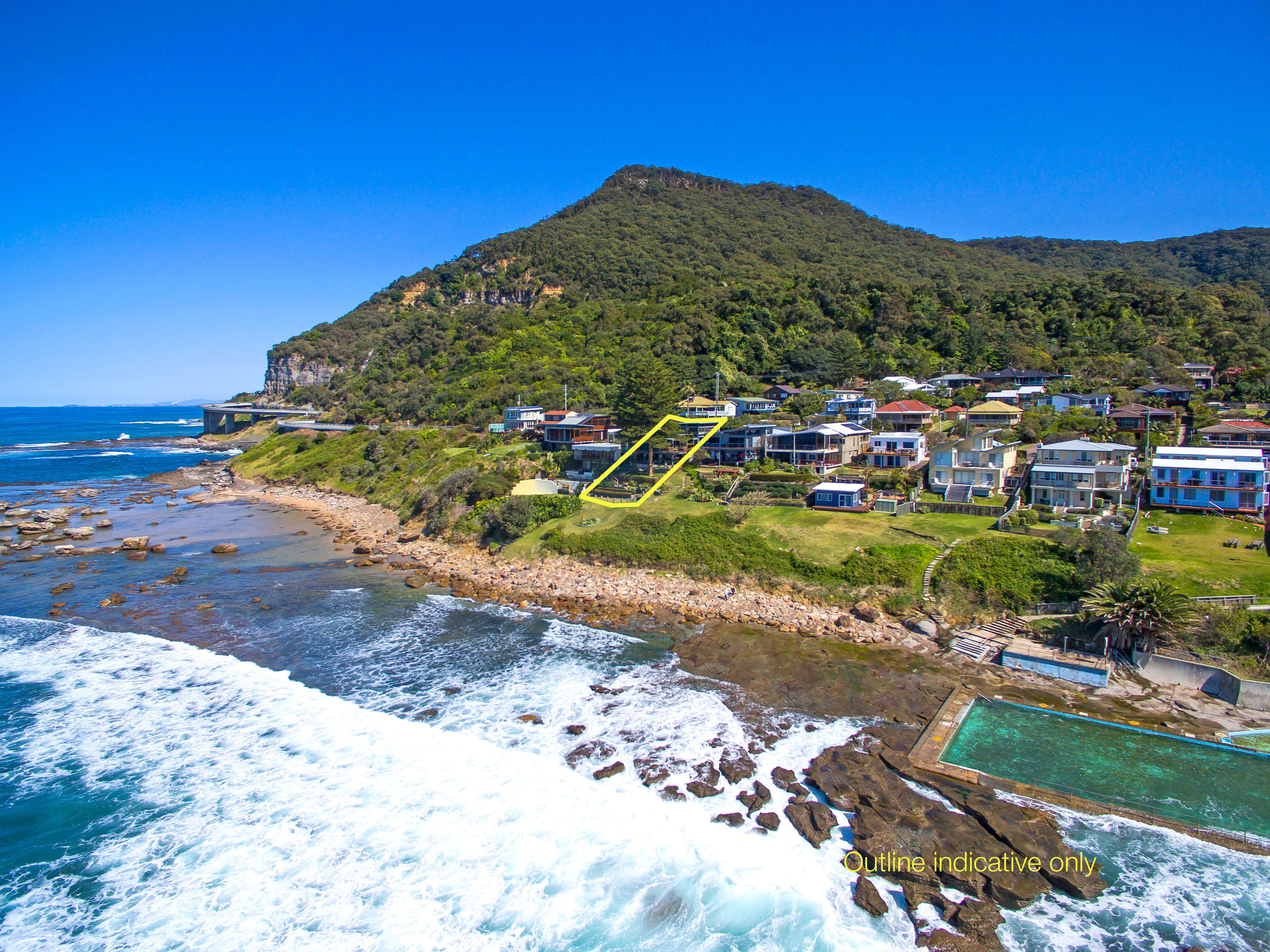 10 Paterson Road, Coalcliff - Thumbnail 7