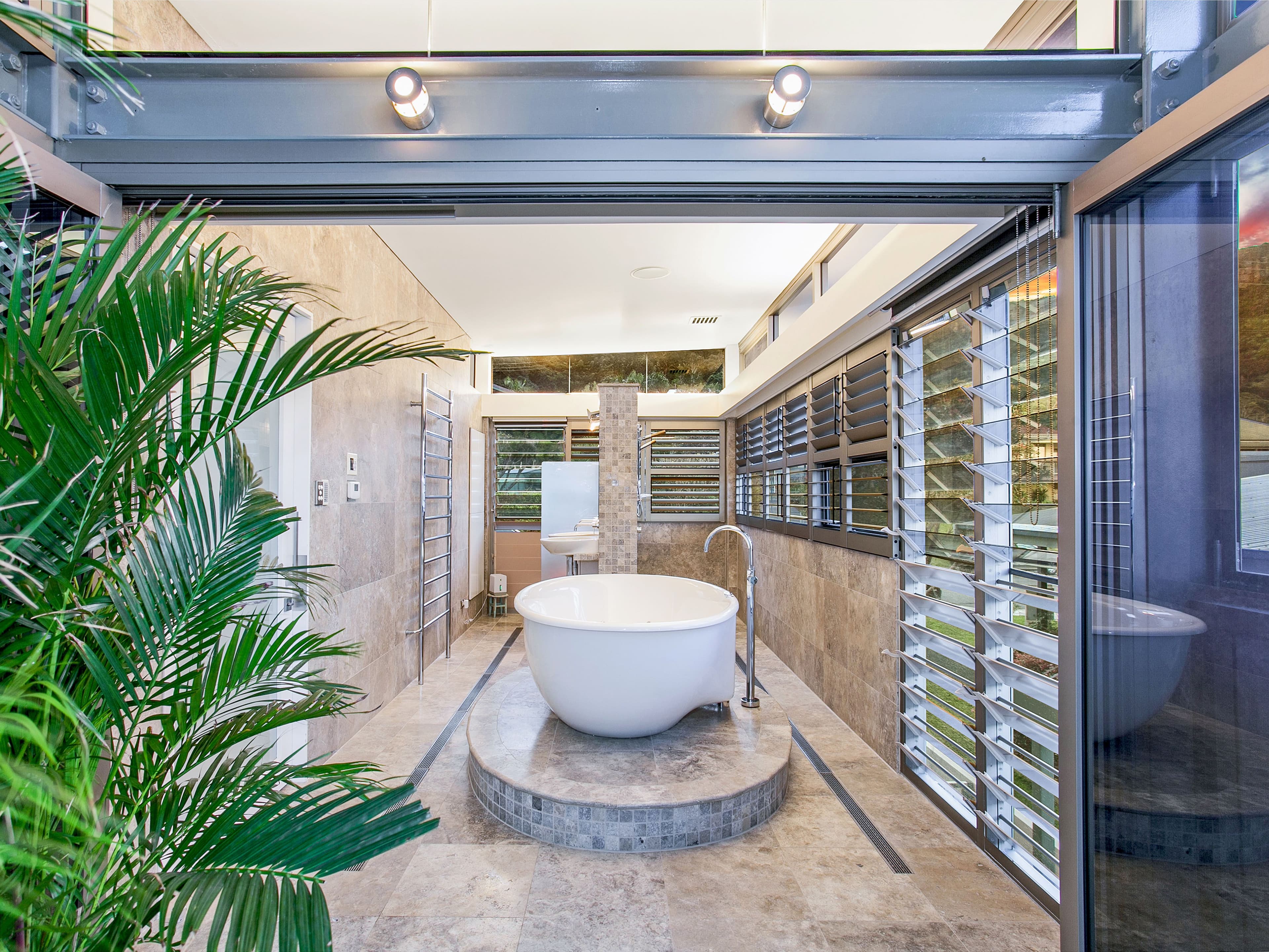 10 Paterson Road, Coalcliff - Thumbnail 8