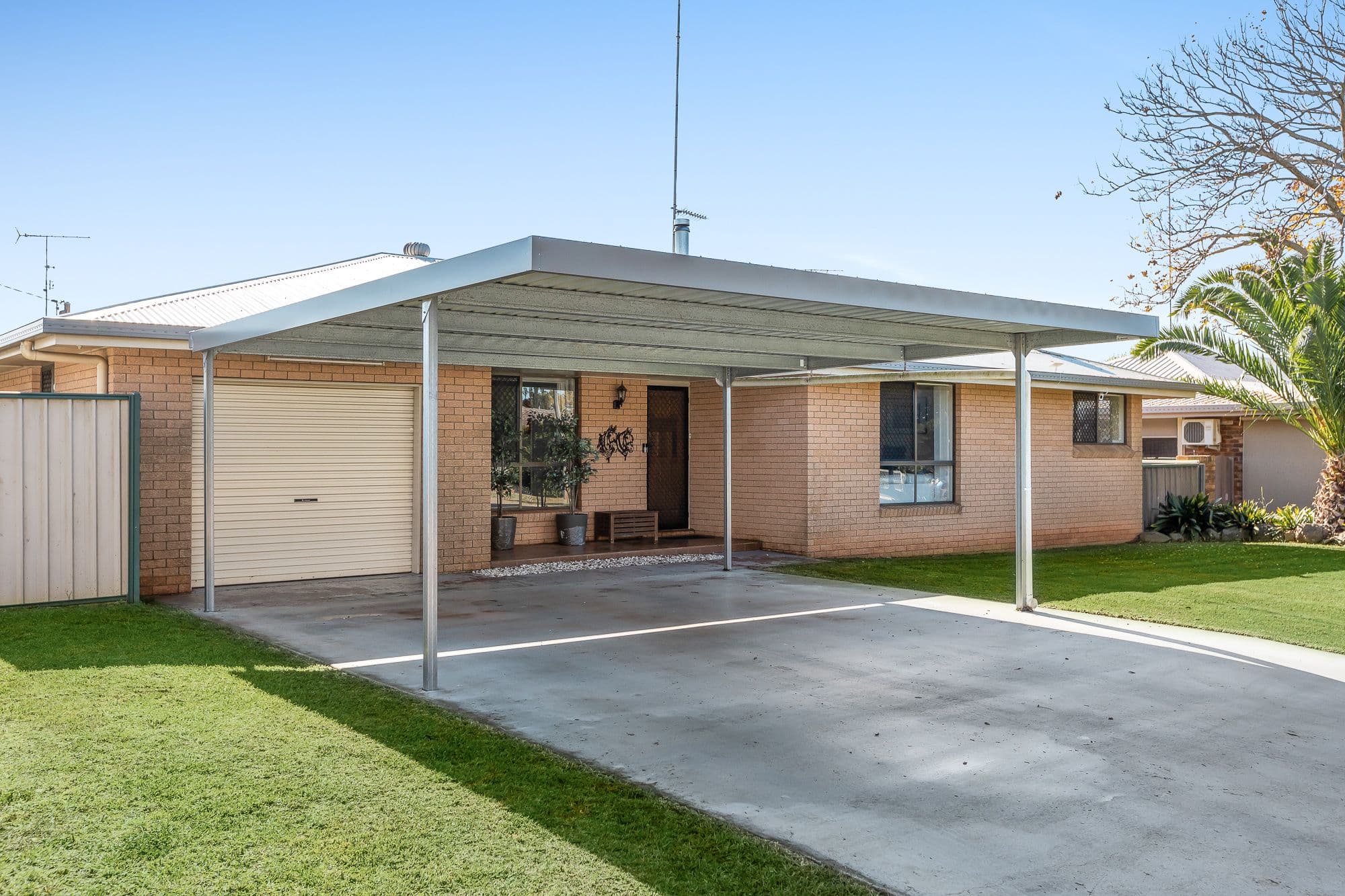1 Crosby Street, Darling Heights QLD 4350, Darling Heights - Thumbnail 2