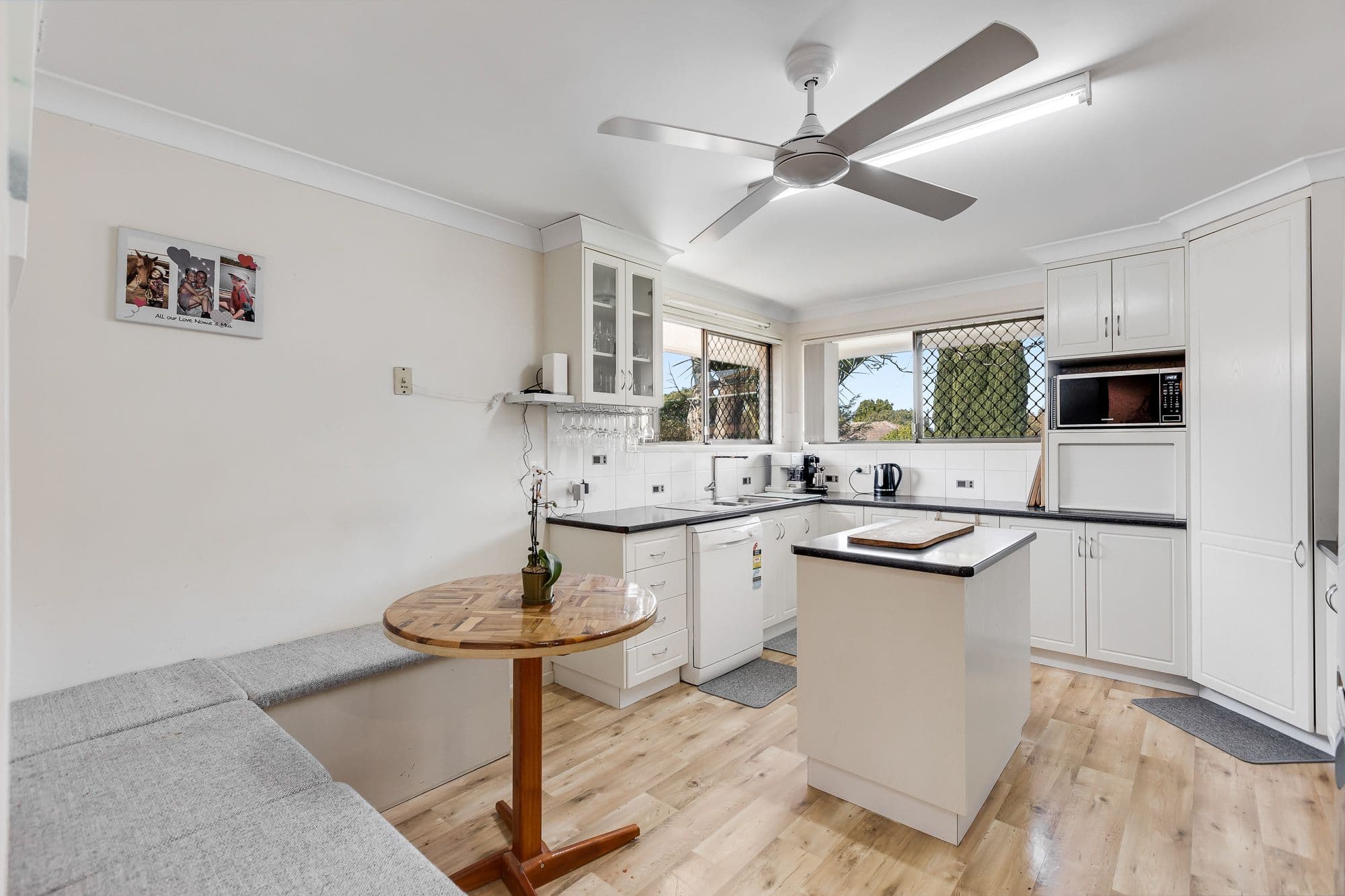 1 Crosby Street, Darling Heights QLD 4350, Darling Heights - Thumbnail 5
