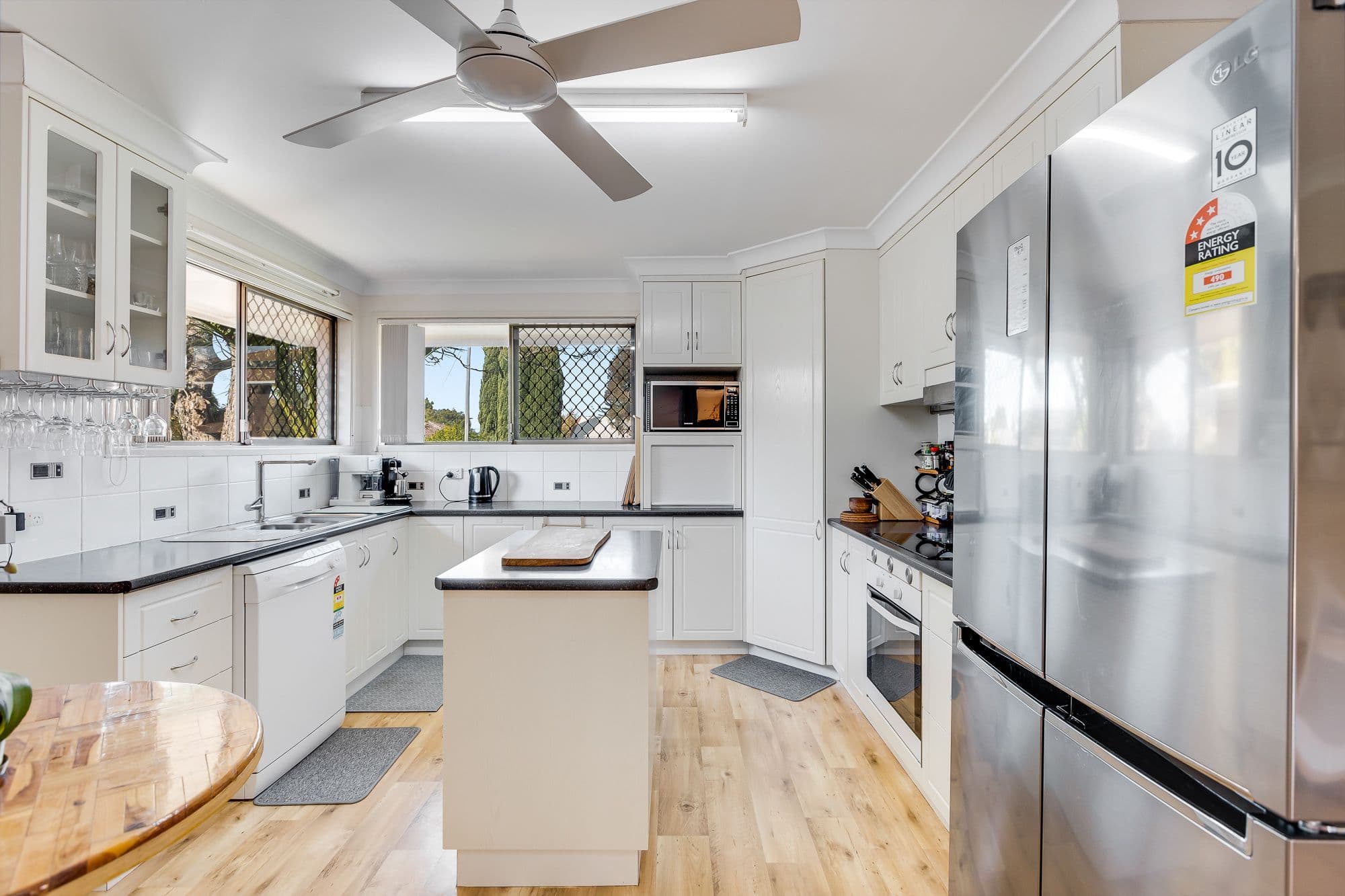 1 Crosby Street, Darling Heights QLD 4350, Darling Heights - Thumbnail 6