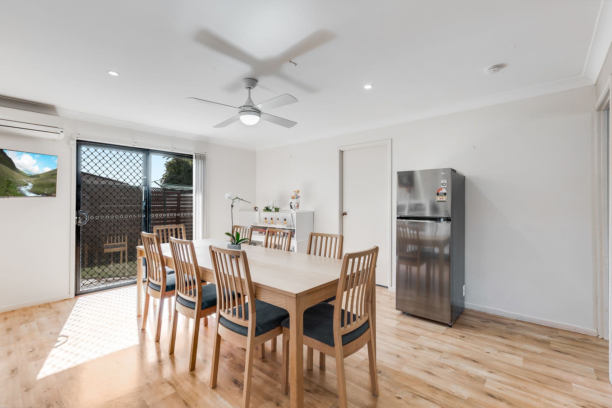 1 Crosby Street, Darling Heights QLD 4350, Darling Heights - Thumbnail 7