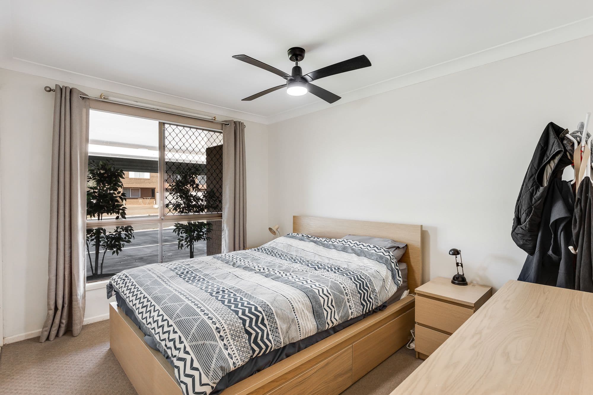 1 Crosby Street, Darling Heights QLD 4350, Darling Heights - Thumbnail 8