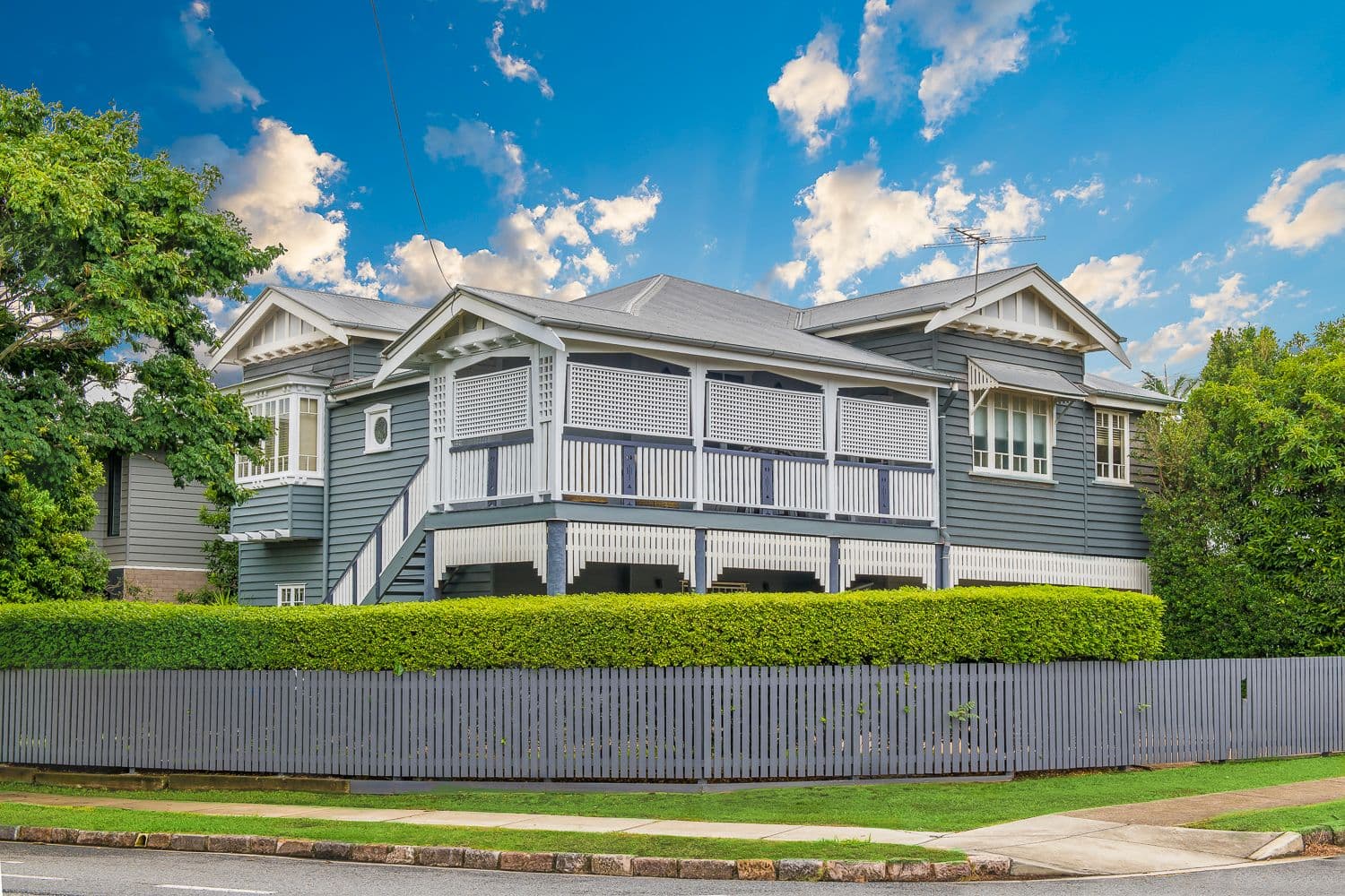 35 Kedron Park Road, Wooloowin QLD 4030, Wooloowin - Image 1