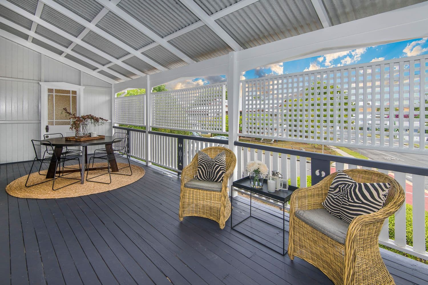 35 Kedron Park Road, Wooloowin QLD 4030, Wooloowin - Thumbnail 6