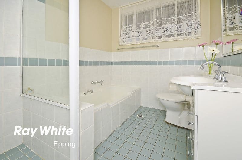 6 Gordon Avenue, CASTLE HILL NSW 2154, Castle Hill - Thumbnail 6