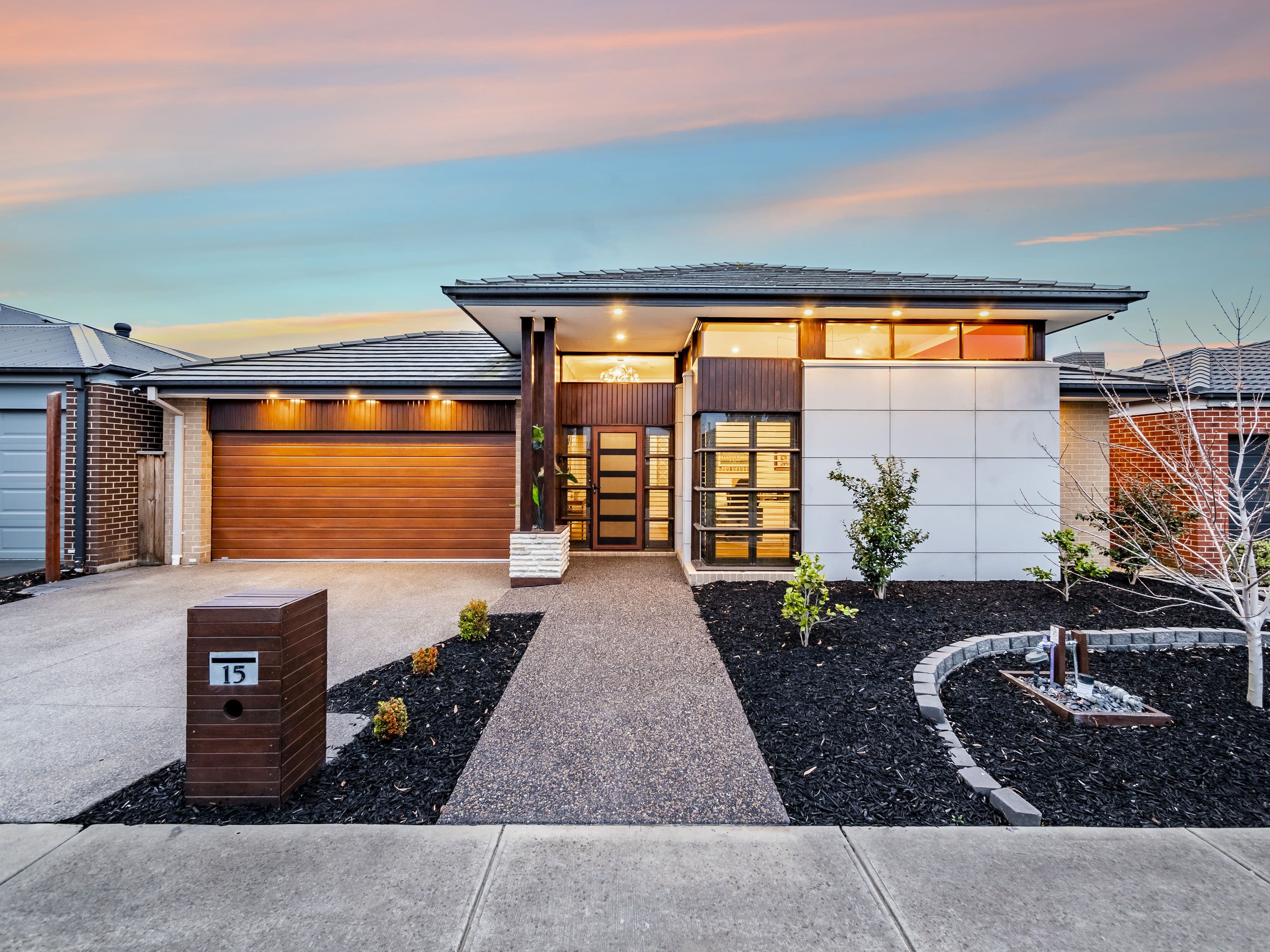 15 Davenport Crescent, Cranbourne West VIC 3977, Cranbourne West - Image 1