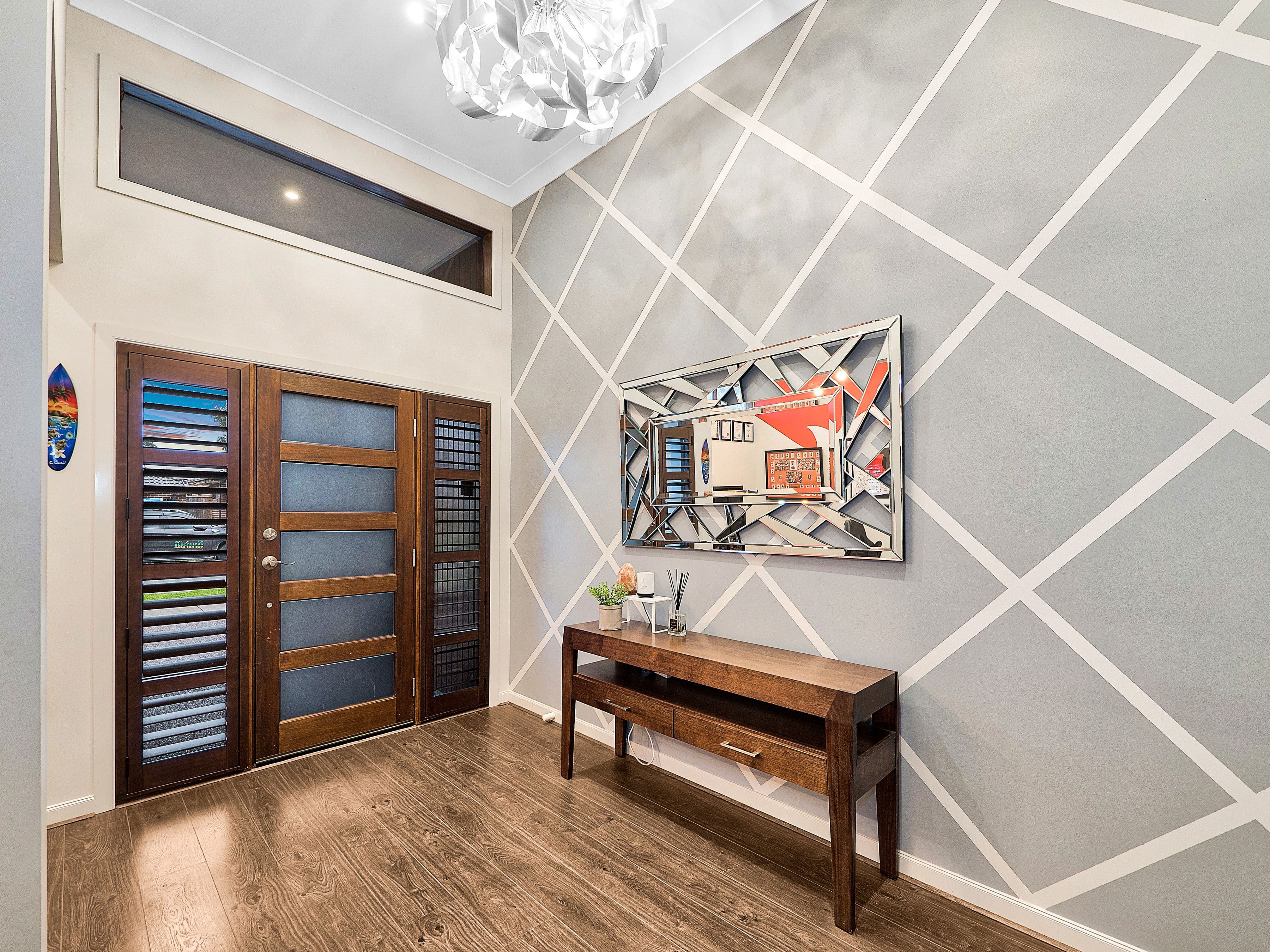 15 Davenport Crescent, Cranbourne West VIC 3977, Cranbourne West - Thumbnail 2