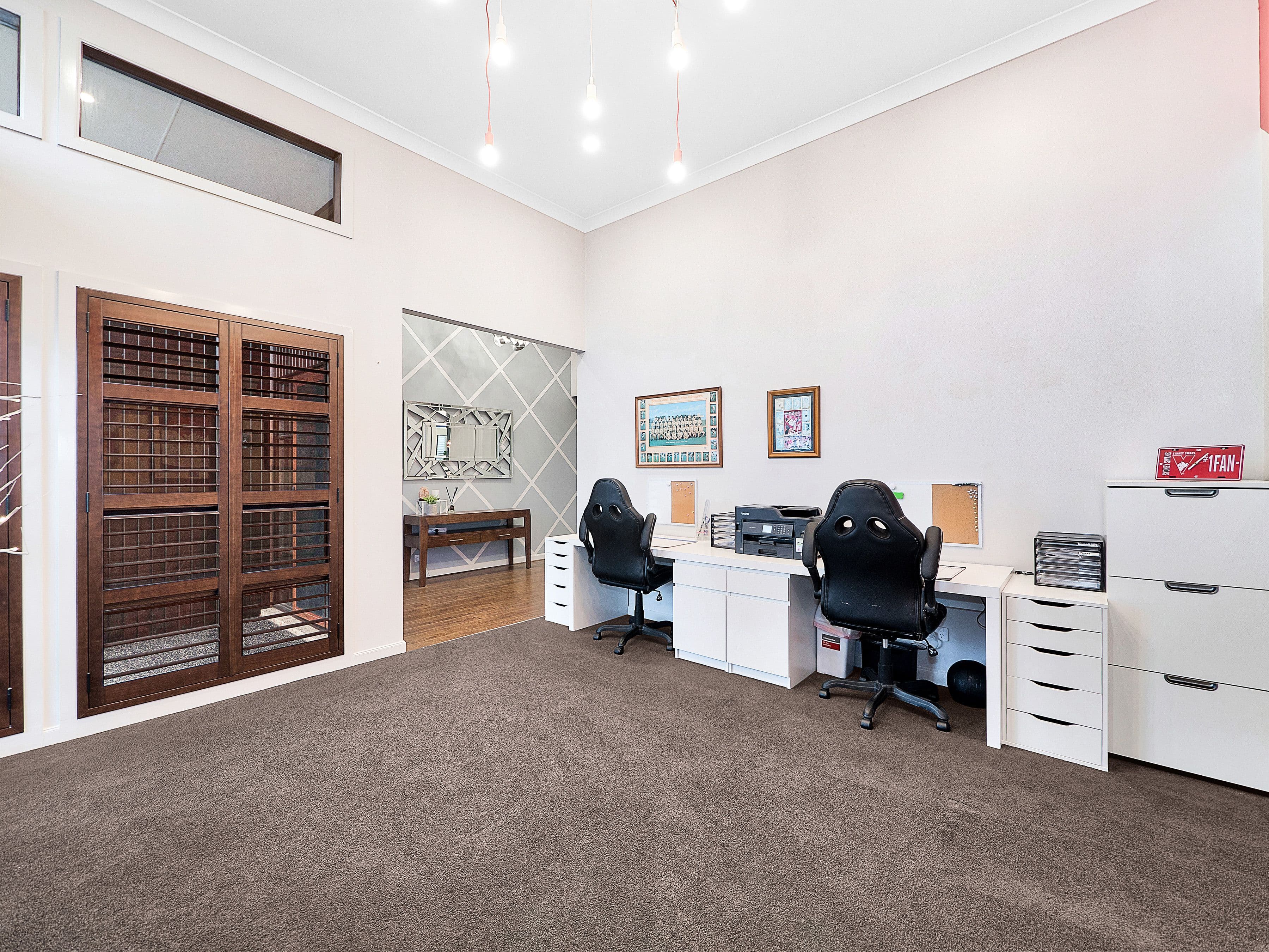 15 Davenport Crescent, Cranbourne West VIC 3977, Cranbourne West - Thumbnail 3