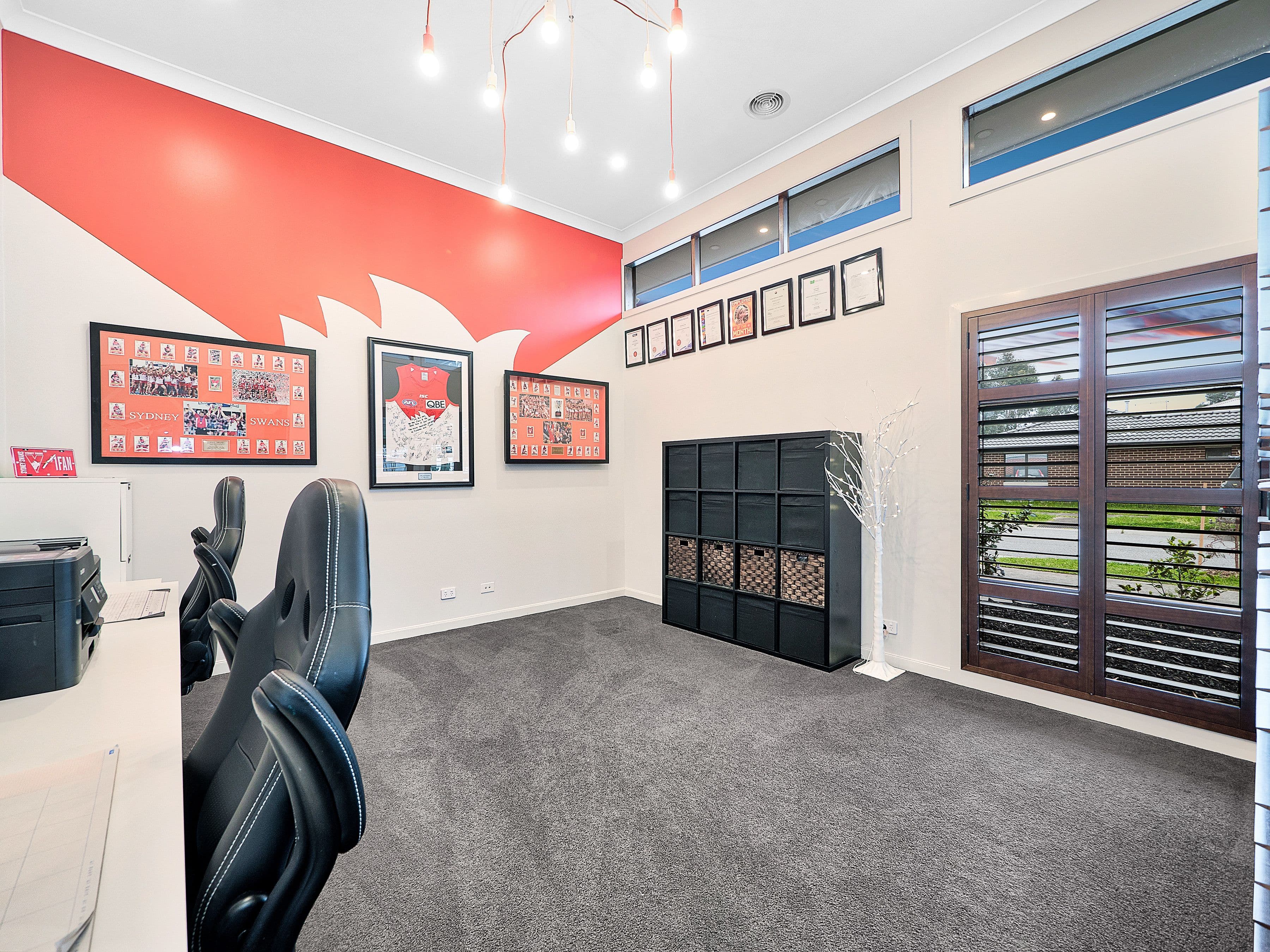 15 Davenport Crescent, Cranbourne West VIC 3977, Cranbourne West - Thumbnail 4