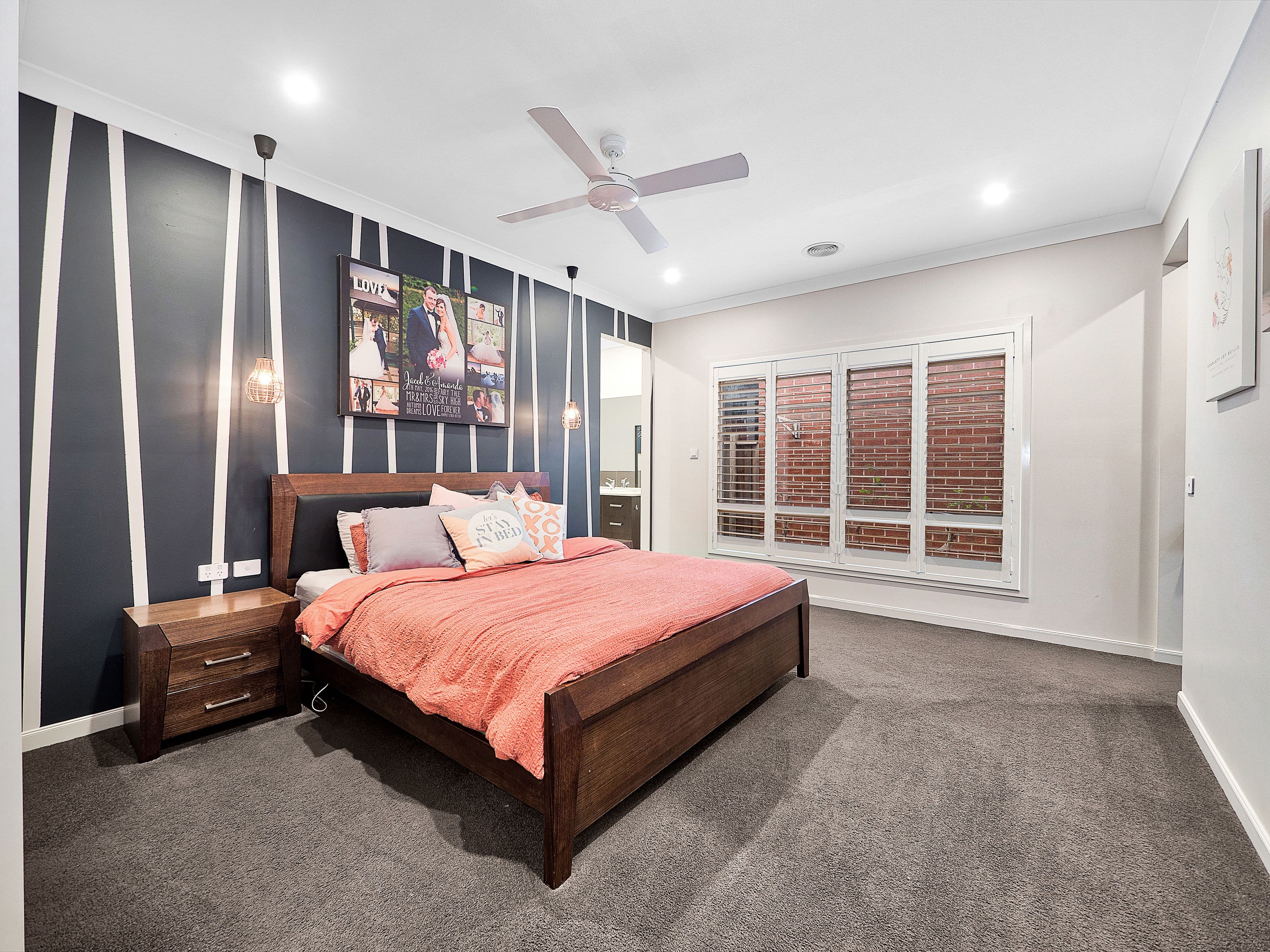 15 Davenport Crescent, Cranbourne West VIC 3977, Cranbourne West - Thumbnail 5