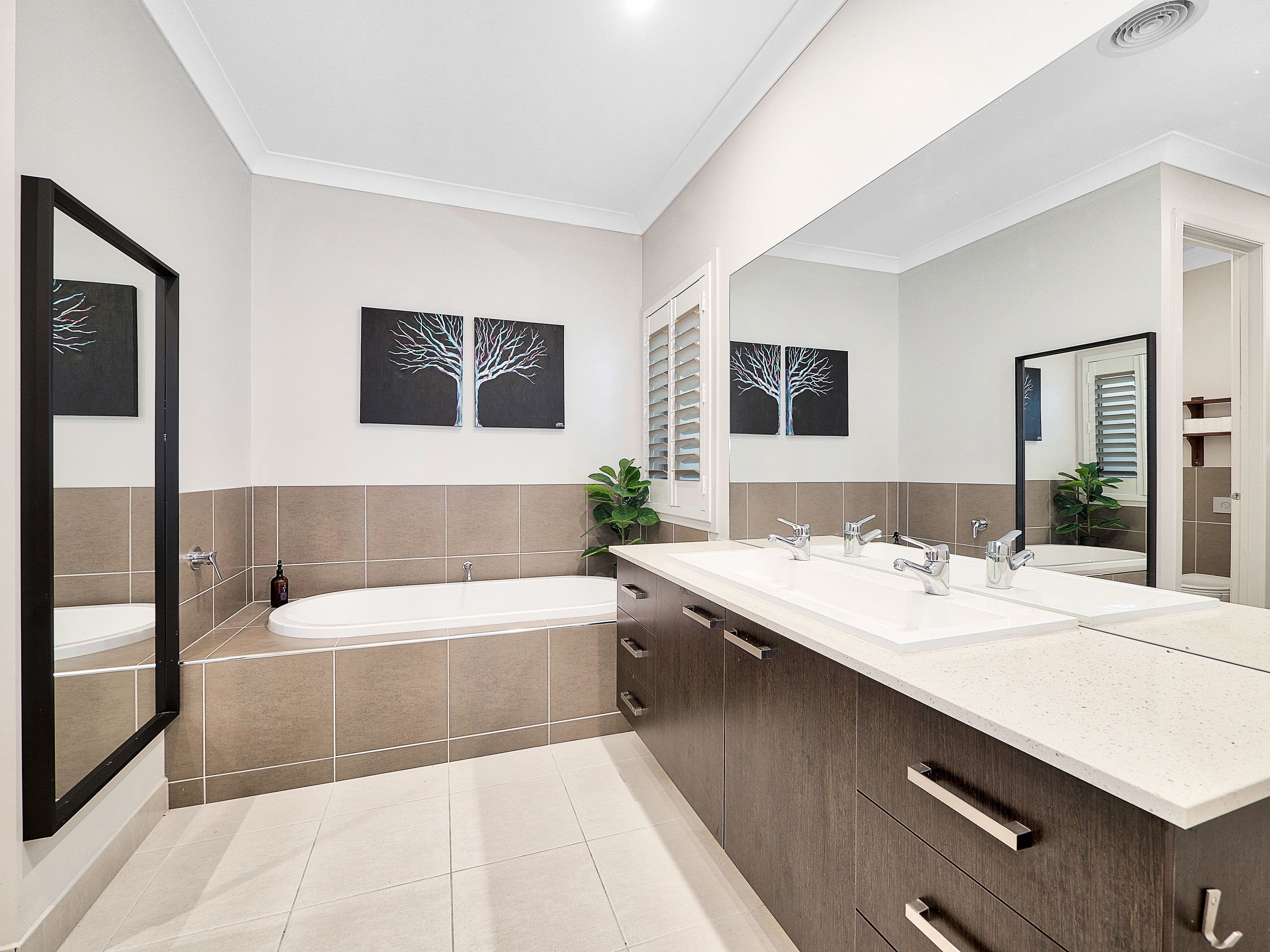 15 Davenport Crescent, Cranbourne West VIC 3977, Cranbourne West - Thumbnail 6