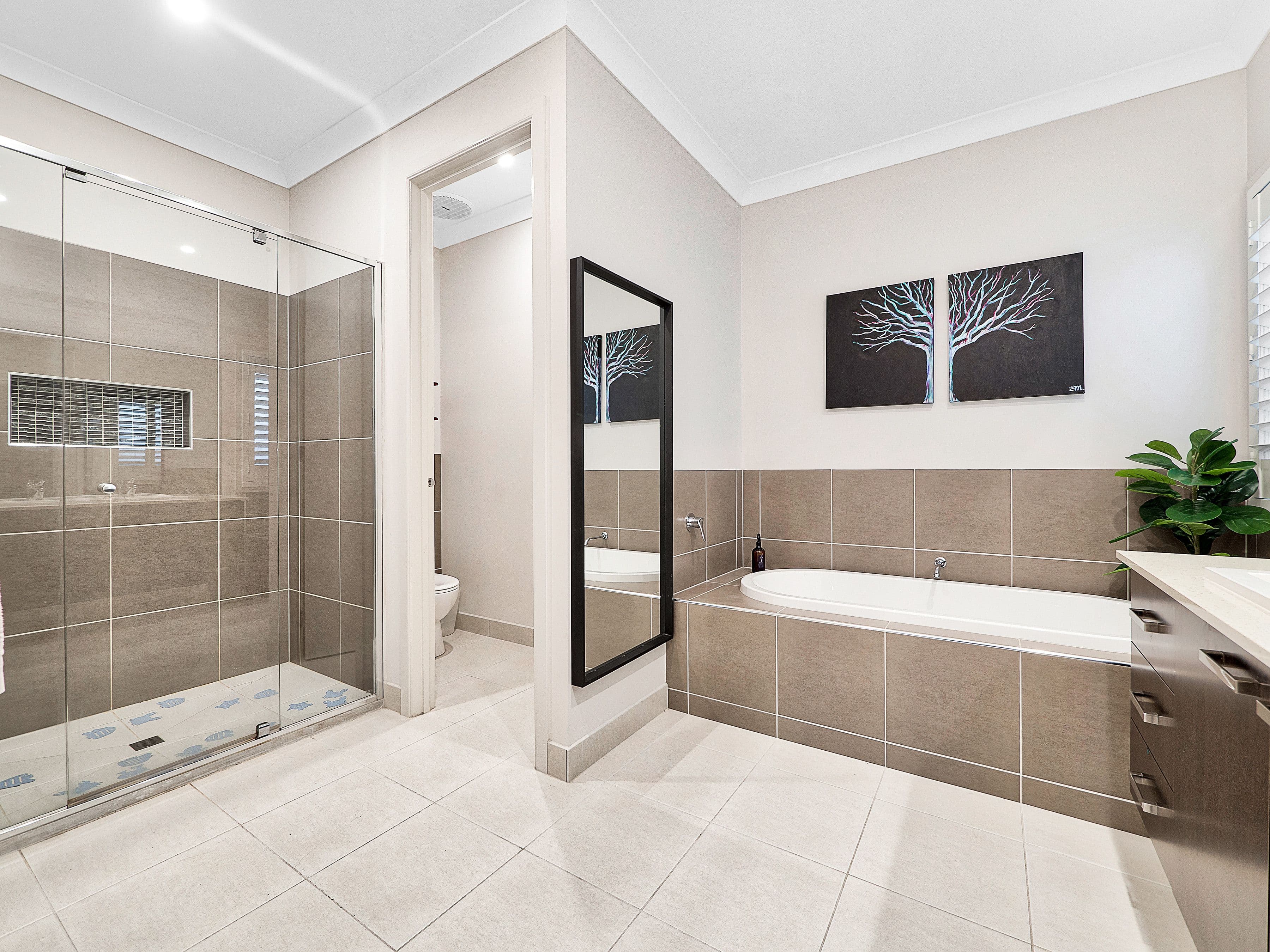 15 Davenport Crescent, Cranbourne West VIC 3977, Cranbourne West - Thumbnail 7