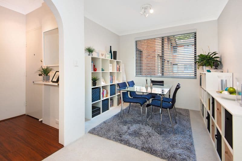 133-137 Burns Bay Road, LANE COVE NSW 2066, Lane Cove - Thumbnail 2