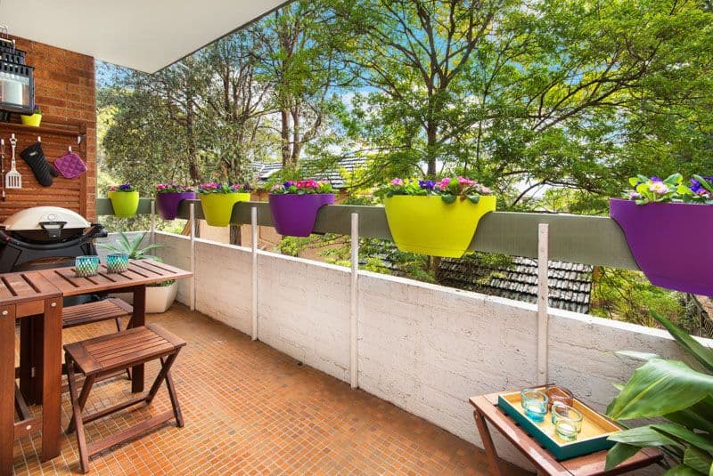 133-137 Burns Bay Road, LANE COVE NSW 2066, Lane Cove - Thumbnail 4