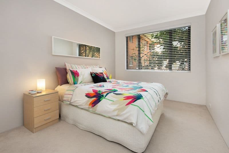 133-137 Burns Bay Road, LANE COVE NSW 2066, Lane Cove - Thumbnail 5