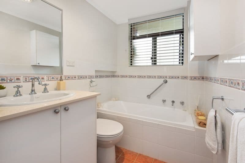 133-137 Burns Bay Road, LANE COVE NSW 2066, Lane Cove - Thumbnail 6