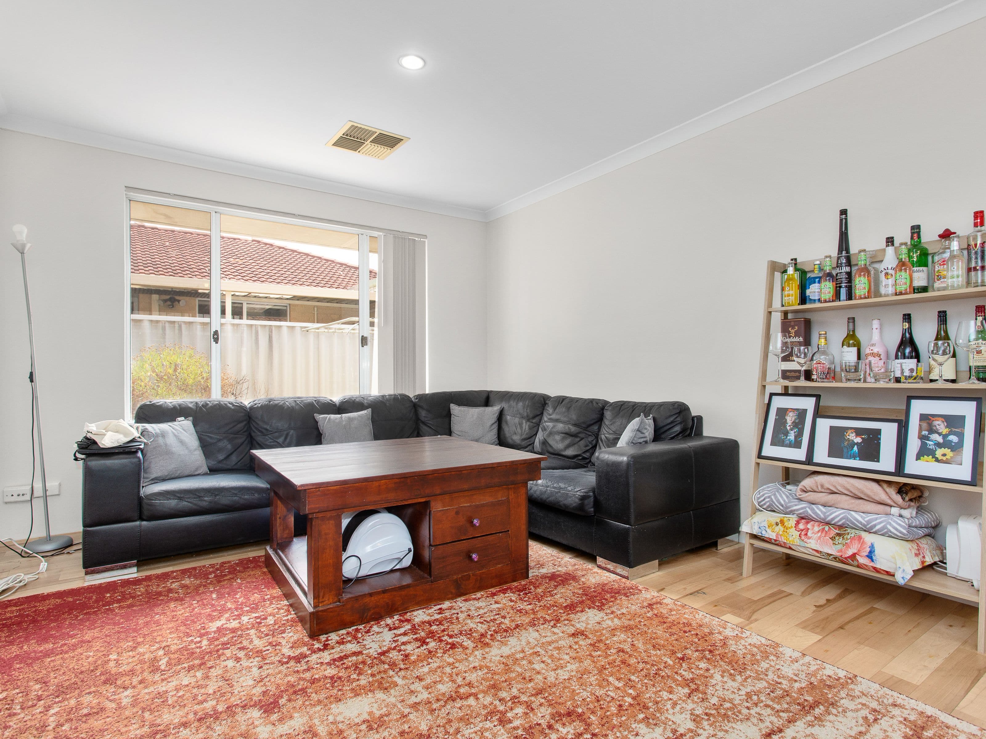 21 Gambar Court, Bentley WA 6102, Bentley - Thumbnail 3