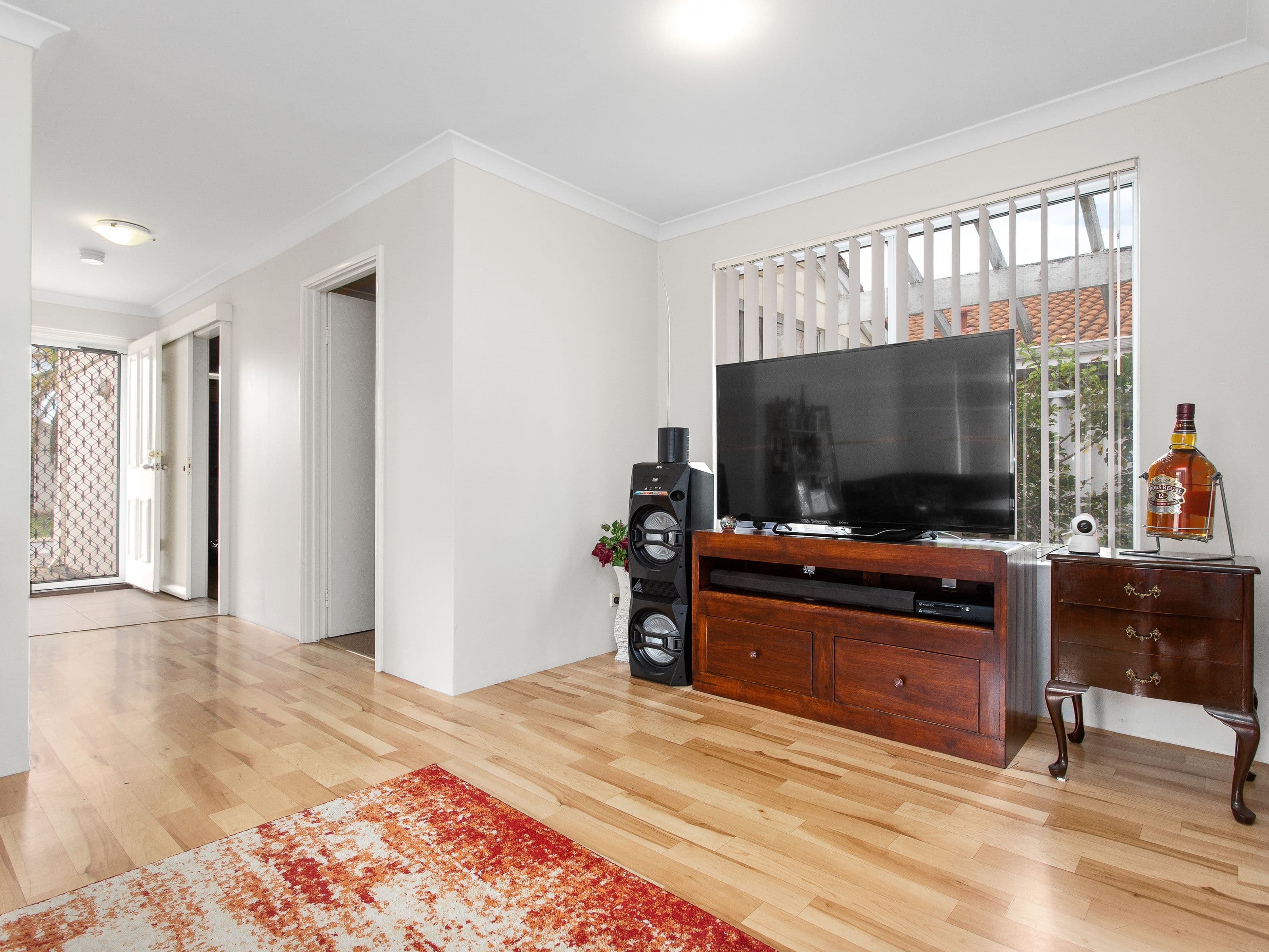 21 Gambar Court, Bentley WA 6102, Bentley - Thumbnail 4